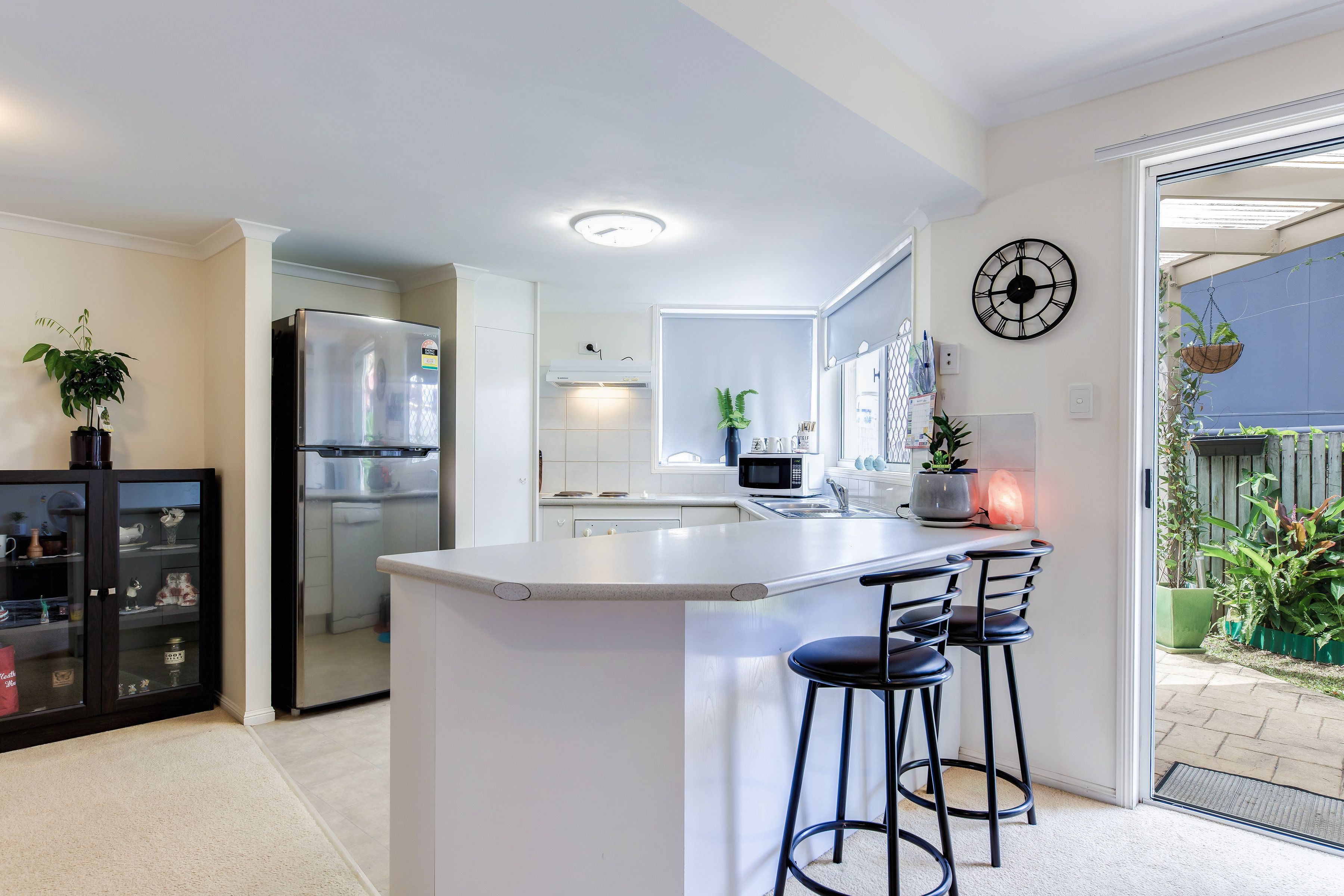 9/14-16 Primary School Court, Maroochydore, QLD 4558