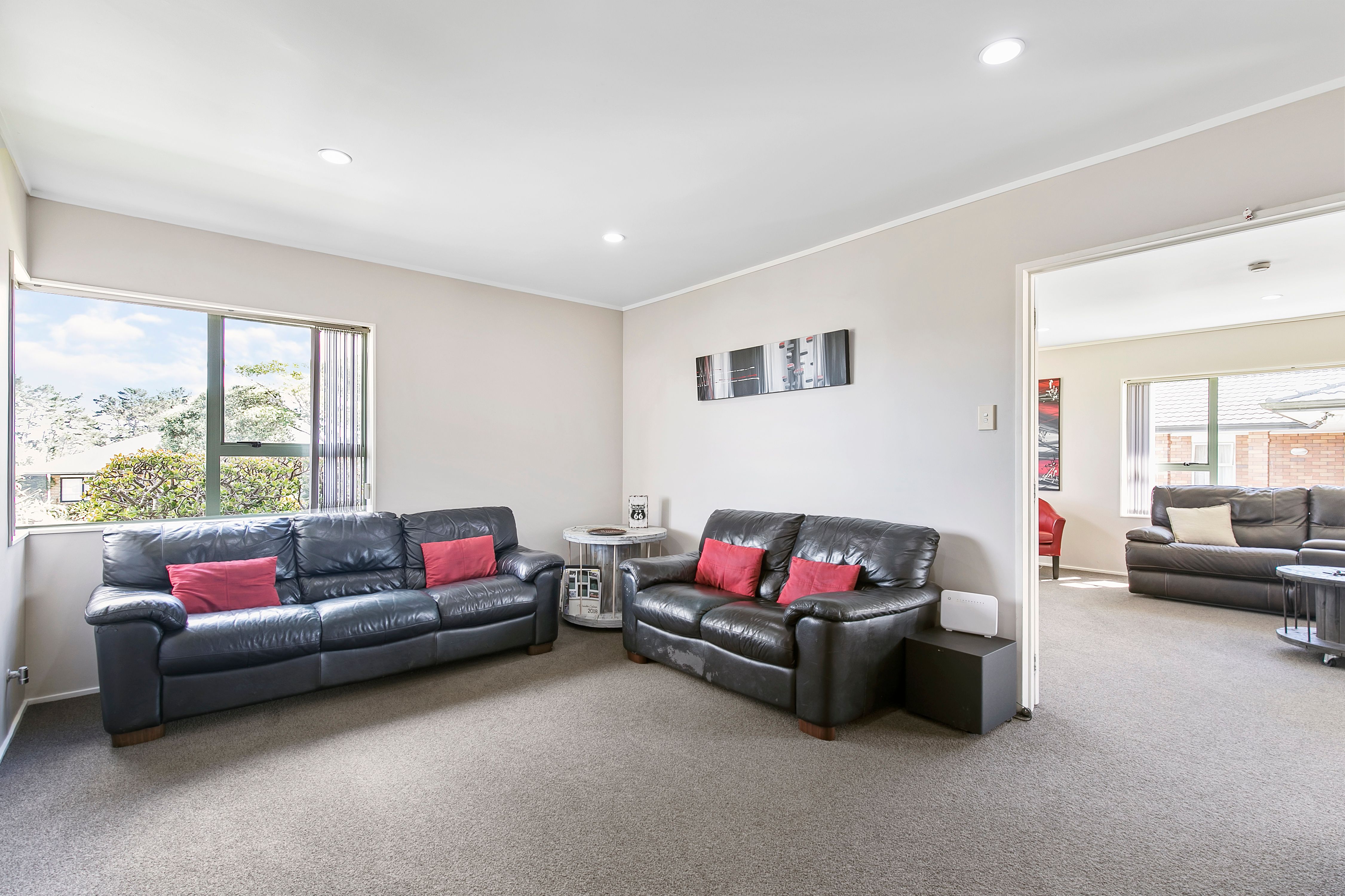 58 Elsie Drive, Waiuku, Franklin