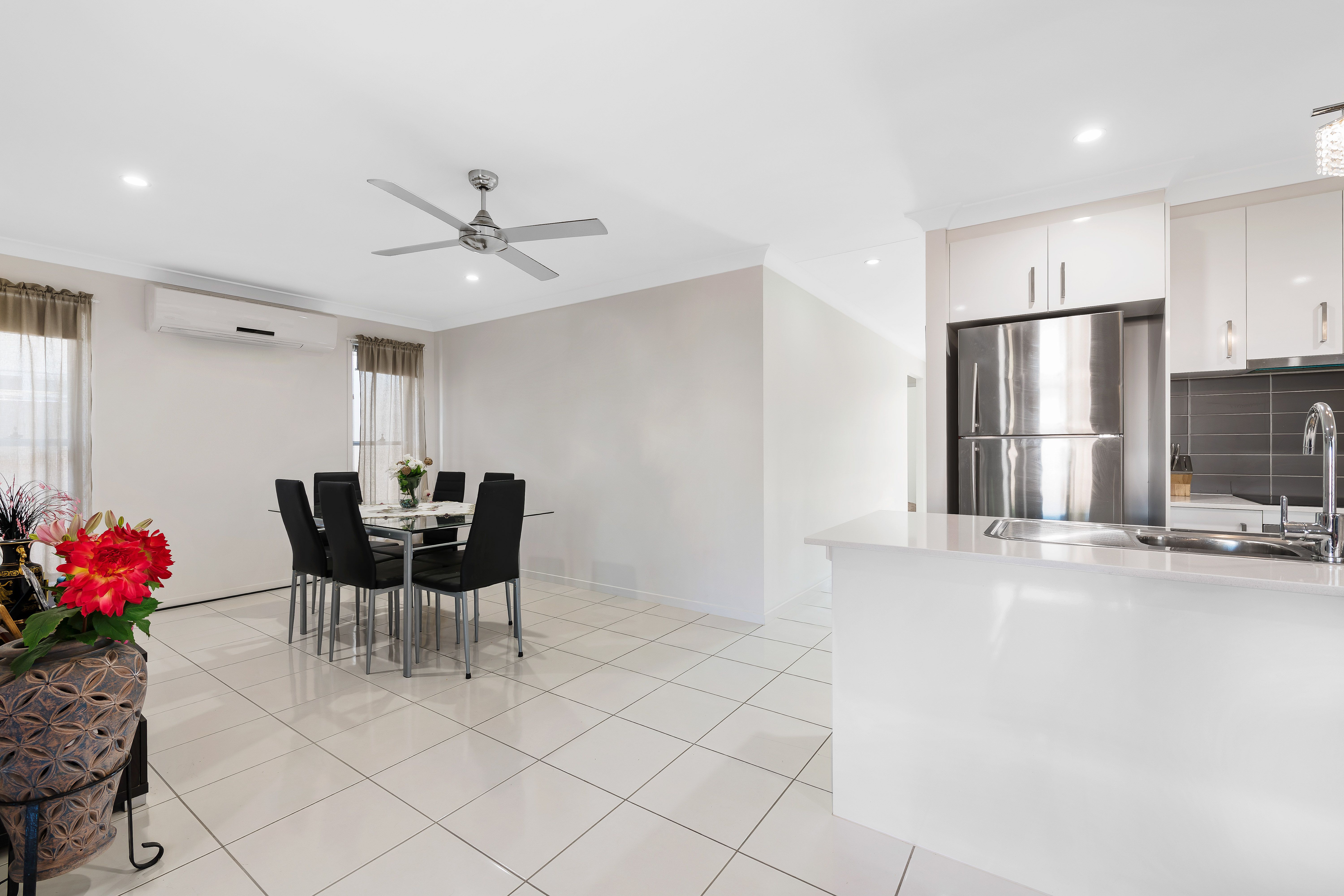 59 Great Keppel Crescent, Mountain Creek, QLD 4557
