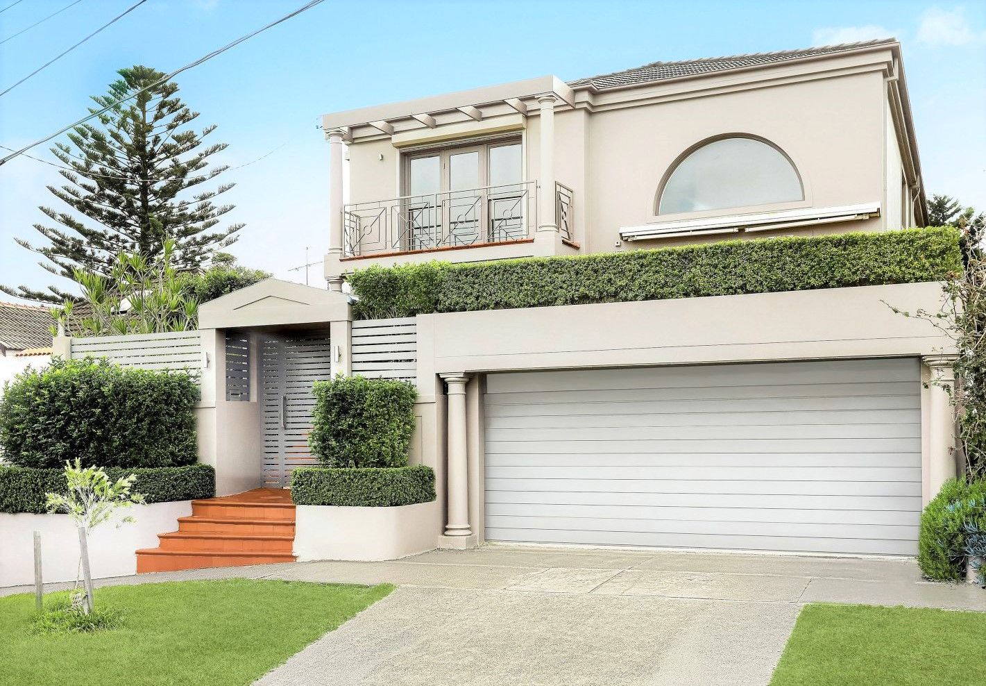 6 Kobada Road, Dover Heights, NSW 2030