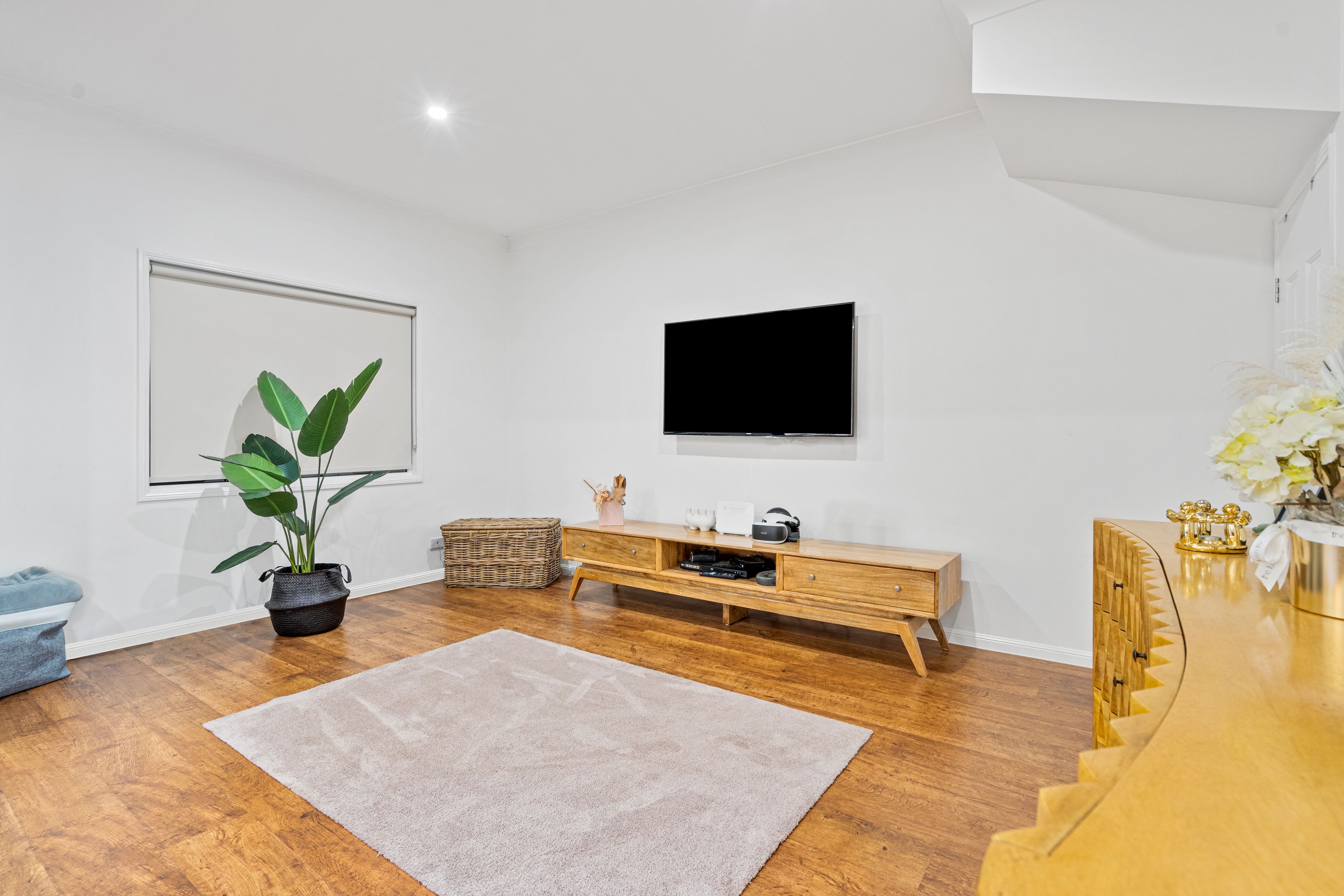 3/285 Creek Road, Mount Gravatt East, QLD 4122