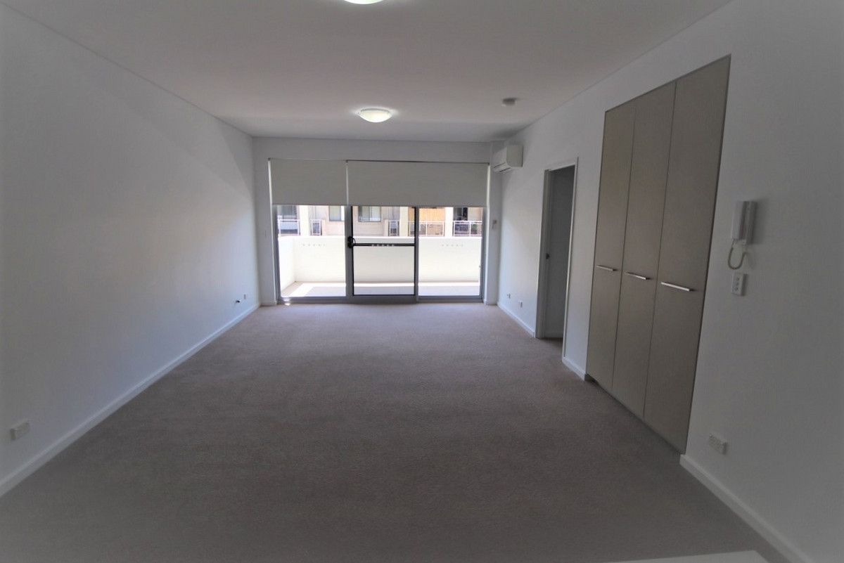 19/5-7 The Avenue, Mount Druitt, NSW 2770