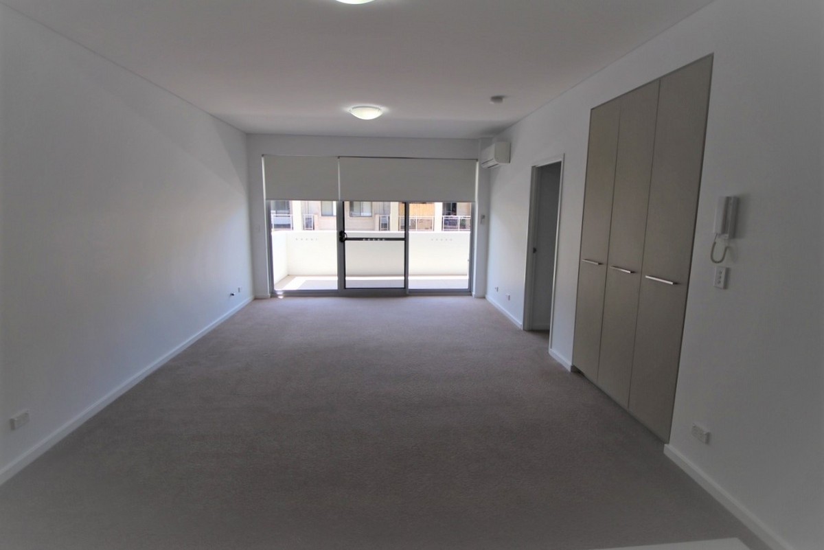19/5-7 The Avenue, Mount Druitt, NSW 2770