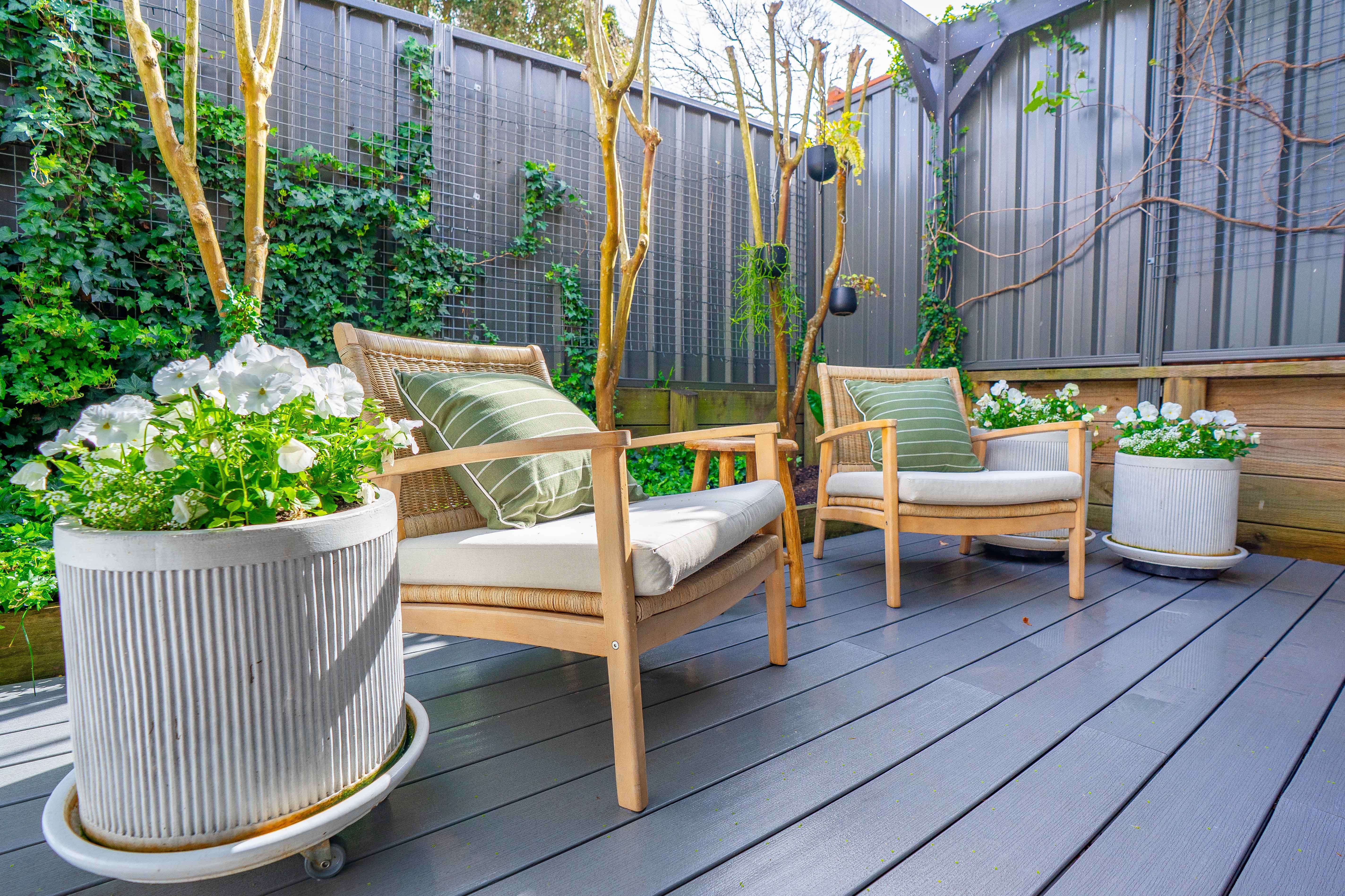 23/49 Mawson Street, Shortland, NSW 2307