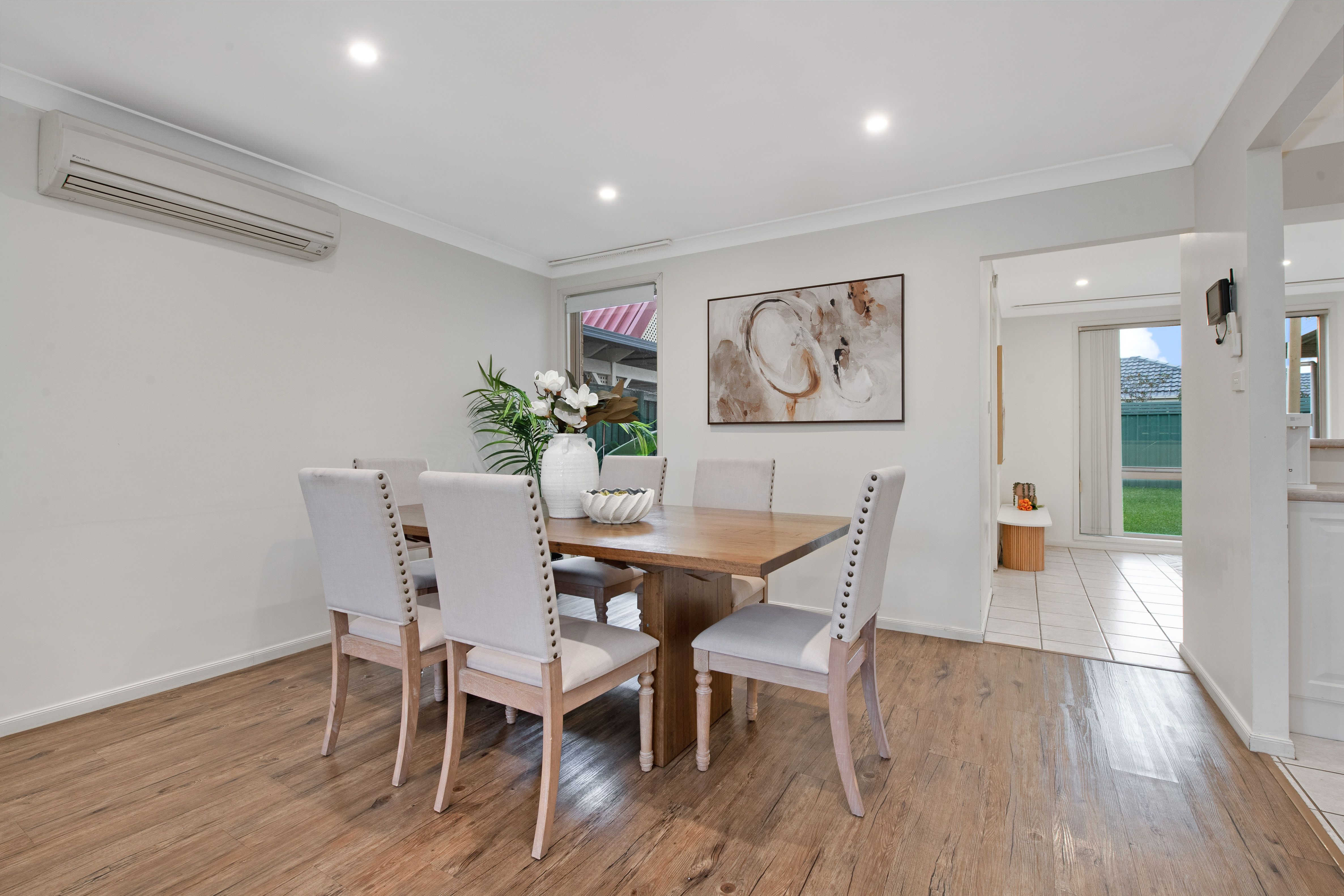 21 Gooseberry Place — photo 3 of 15