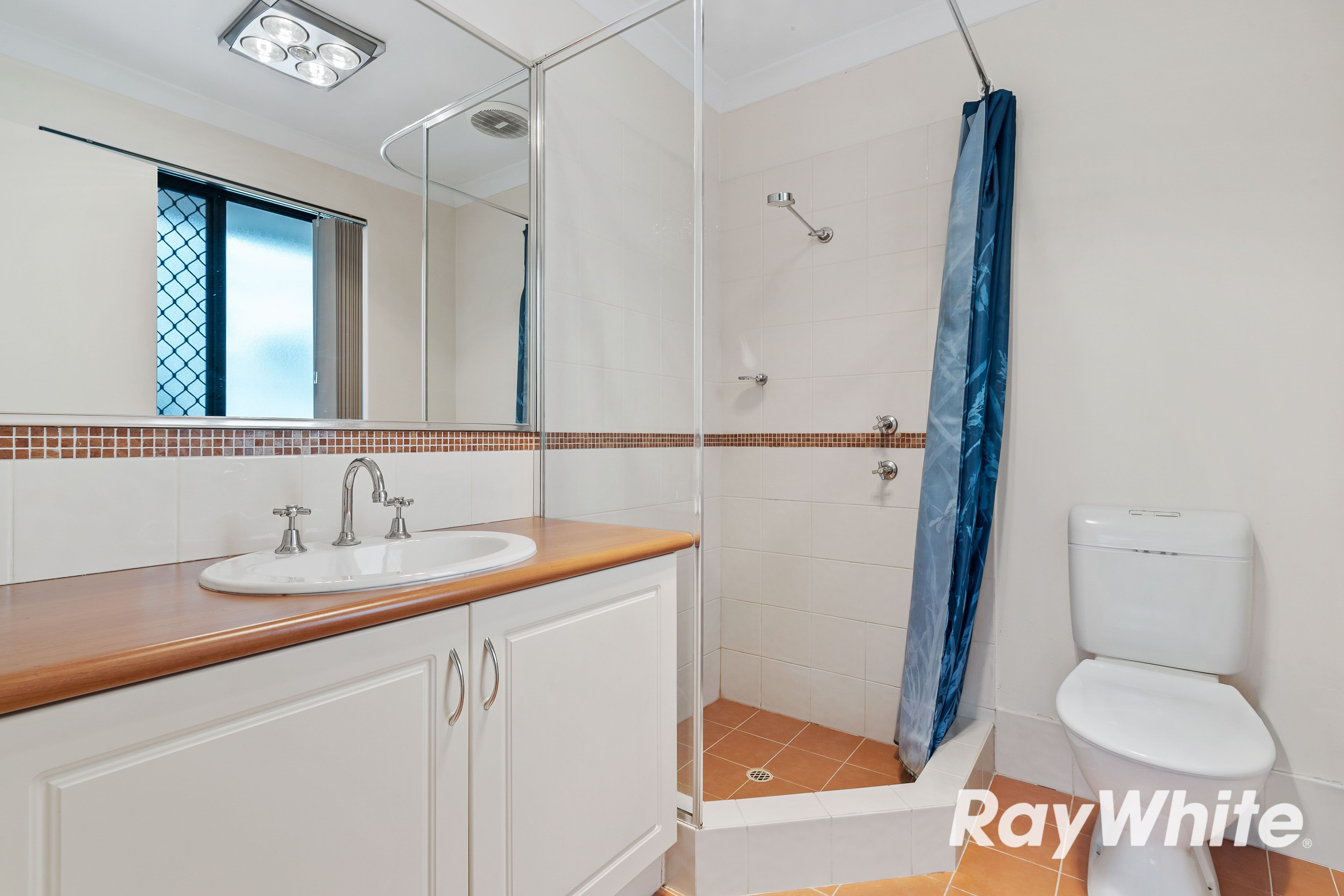 23 Bennett Brook Circle — photo 9 of 18