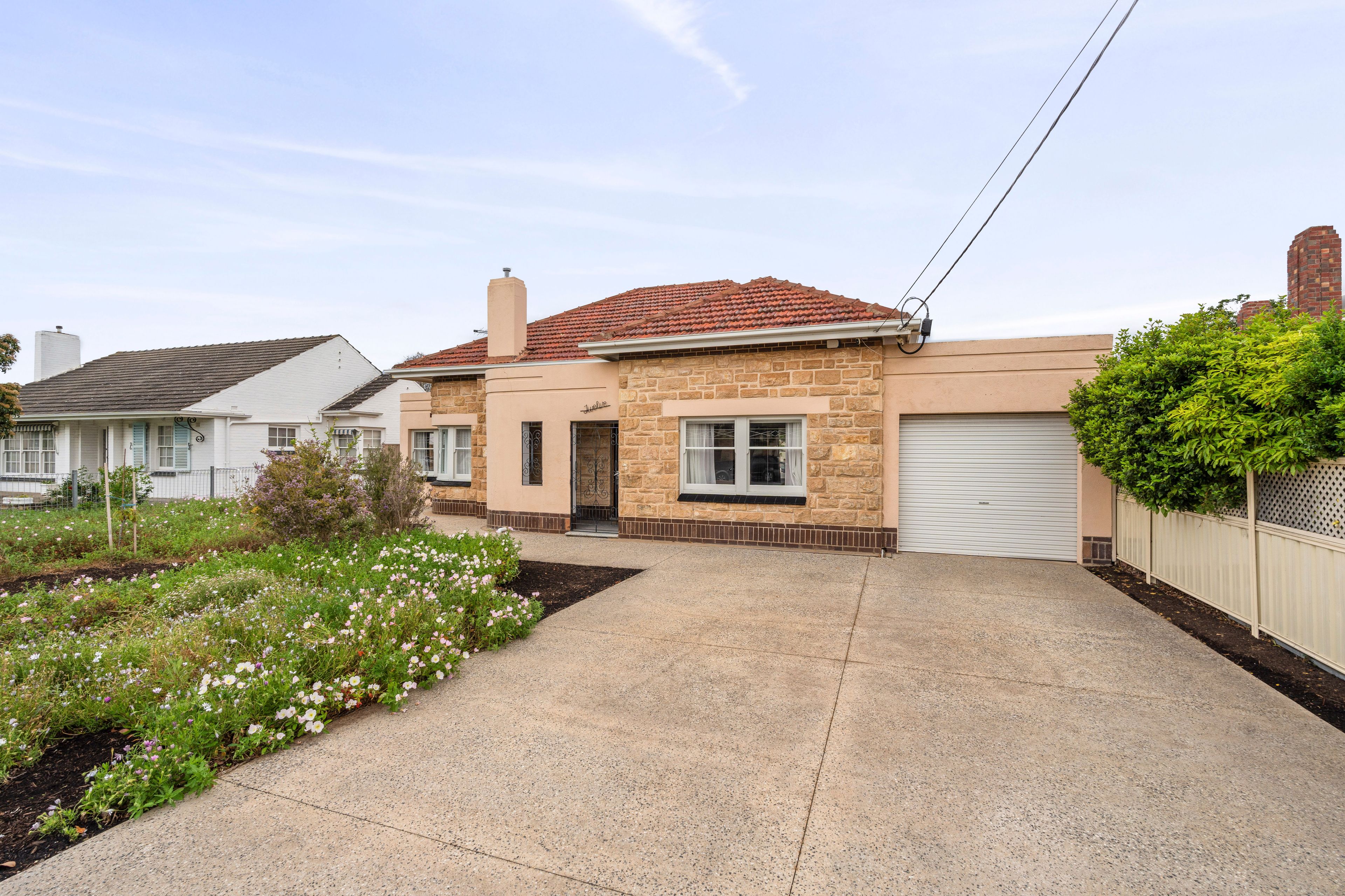 12 Winston Crescent, Glengowrie, SA 5044