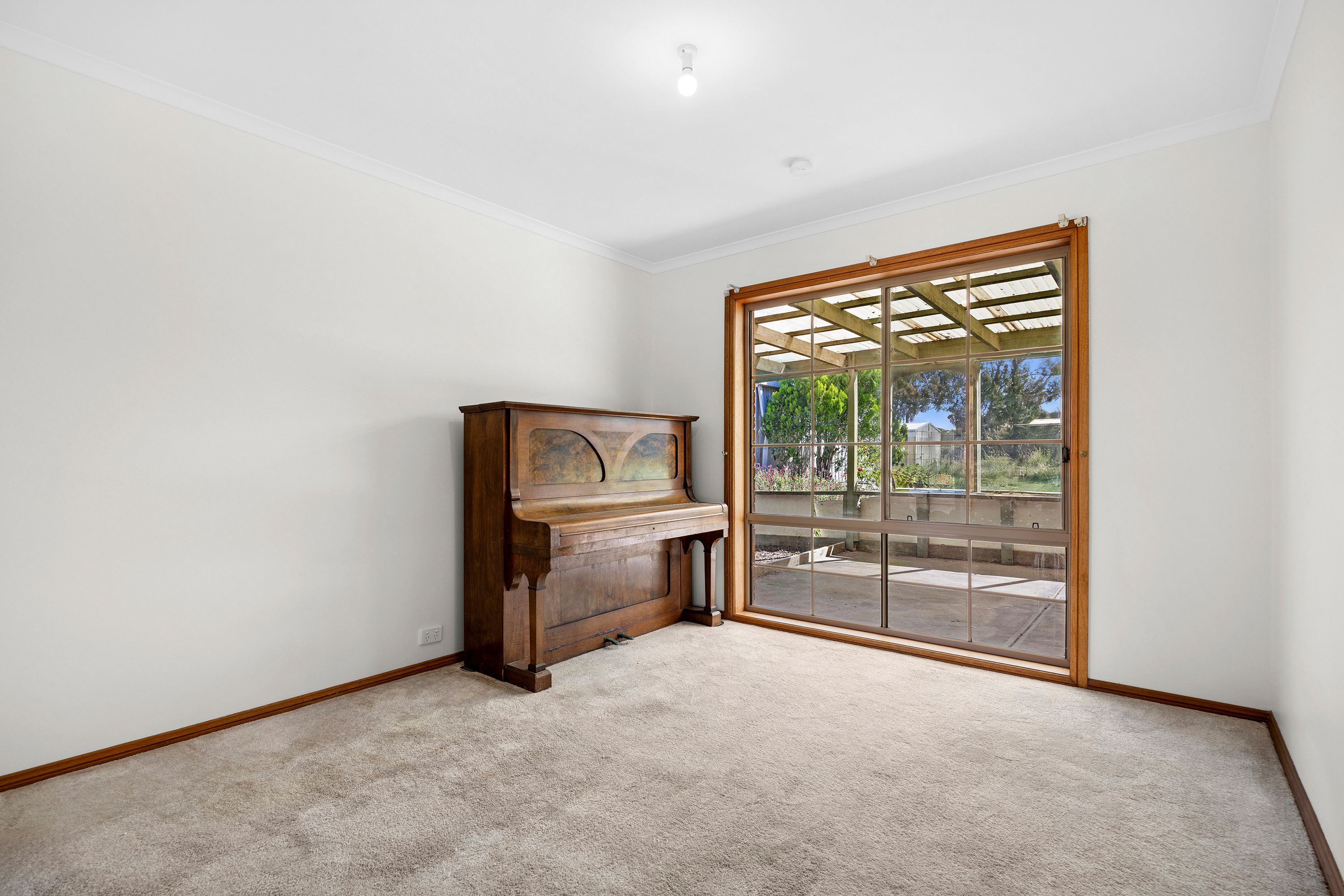 3 Harold Court — photo 9 of 21