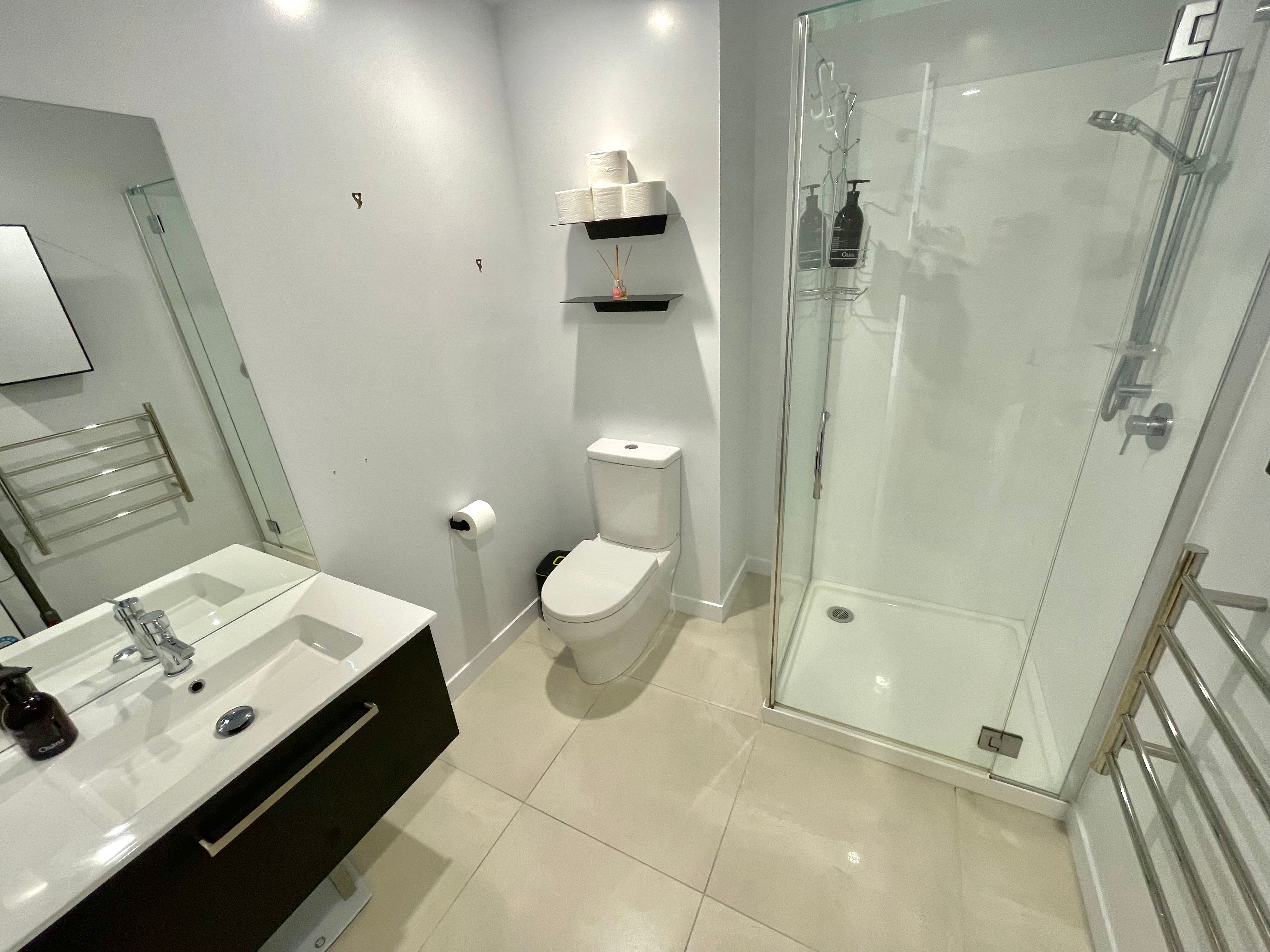 308/80 Anzac Street, Takapuna, North Shore City