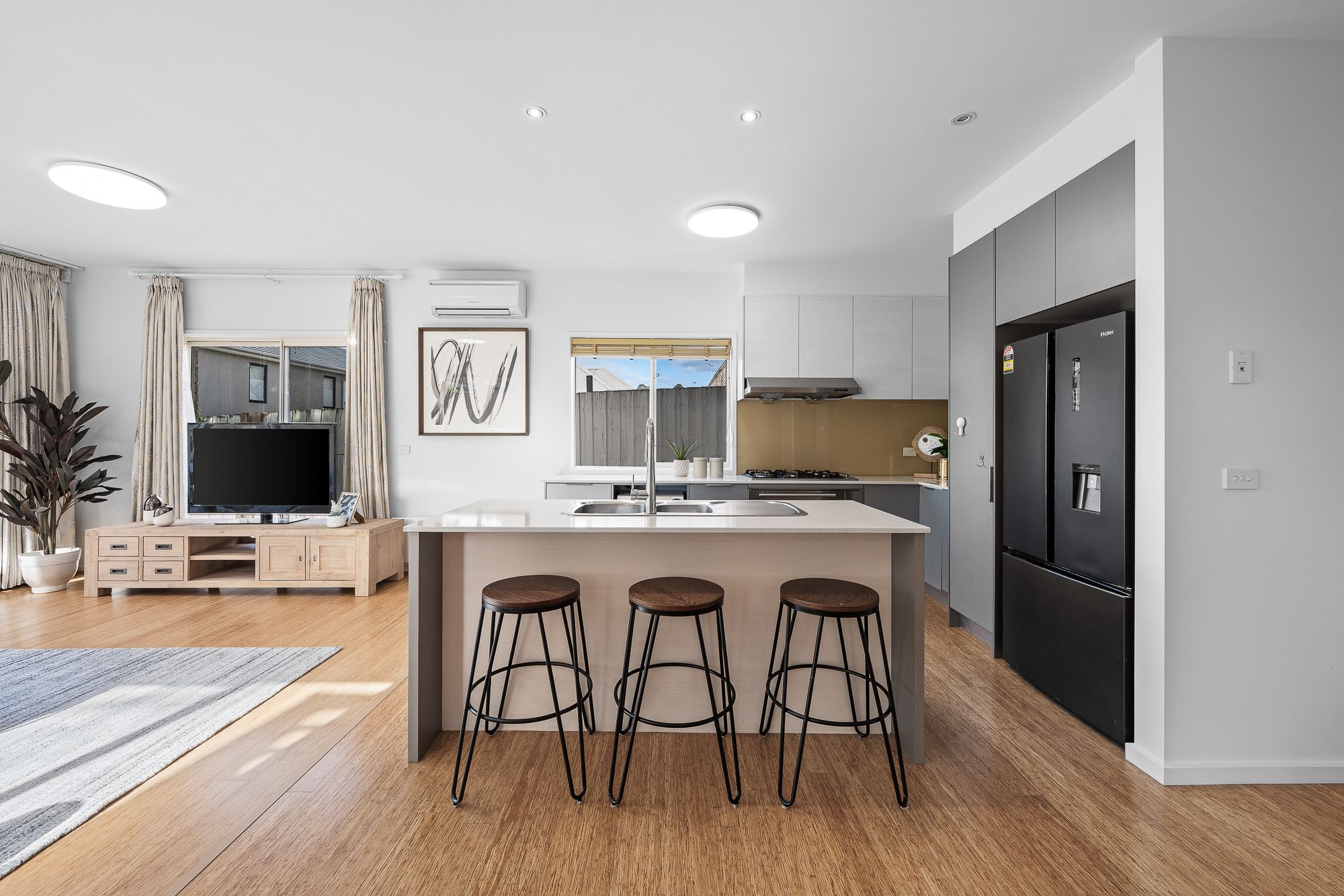 12/366-370 Elgar Road, Box Hill, VIC 3128