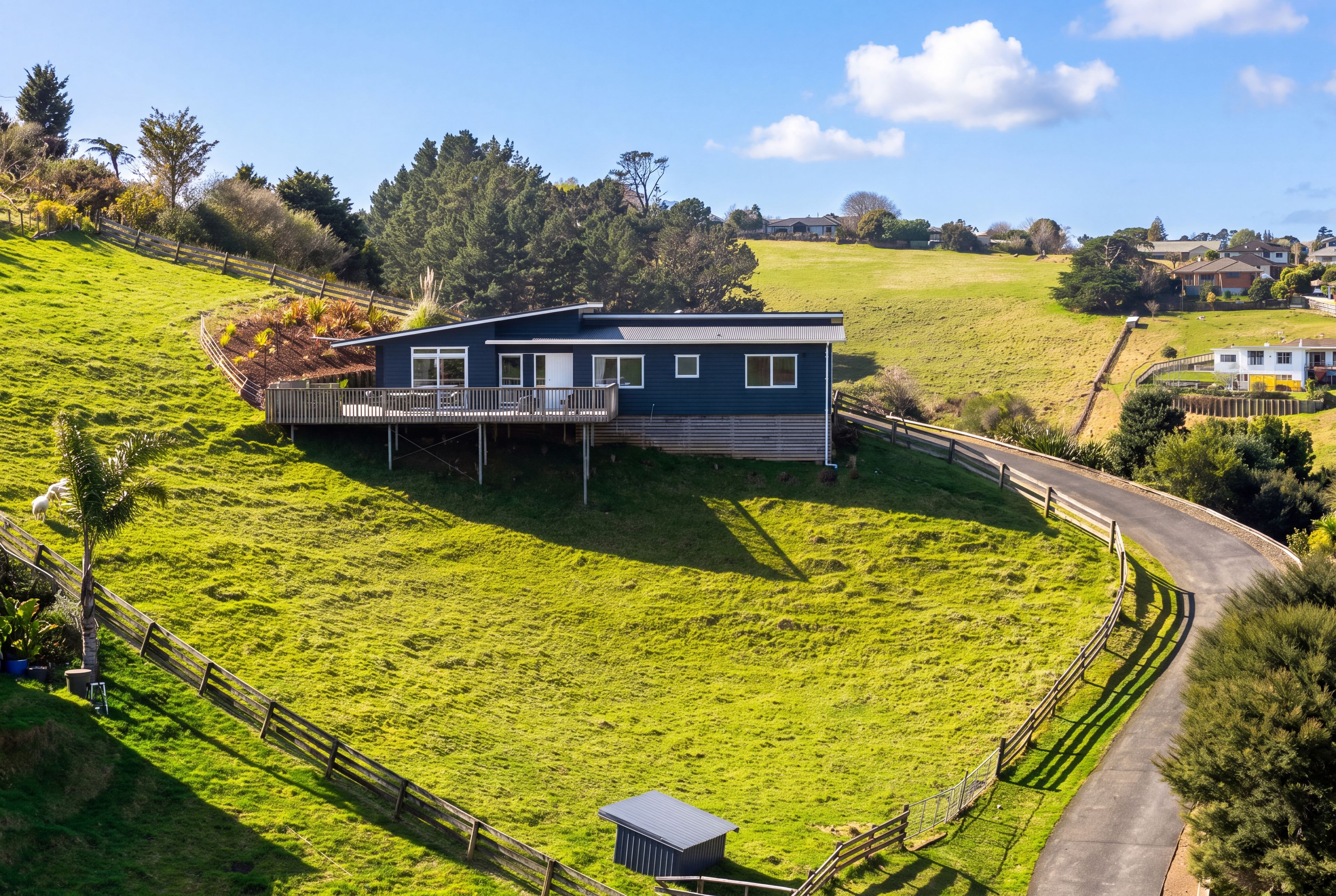 24 Johnson Street, Tuakau, Franklin