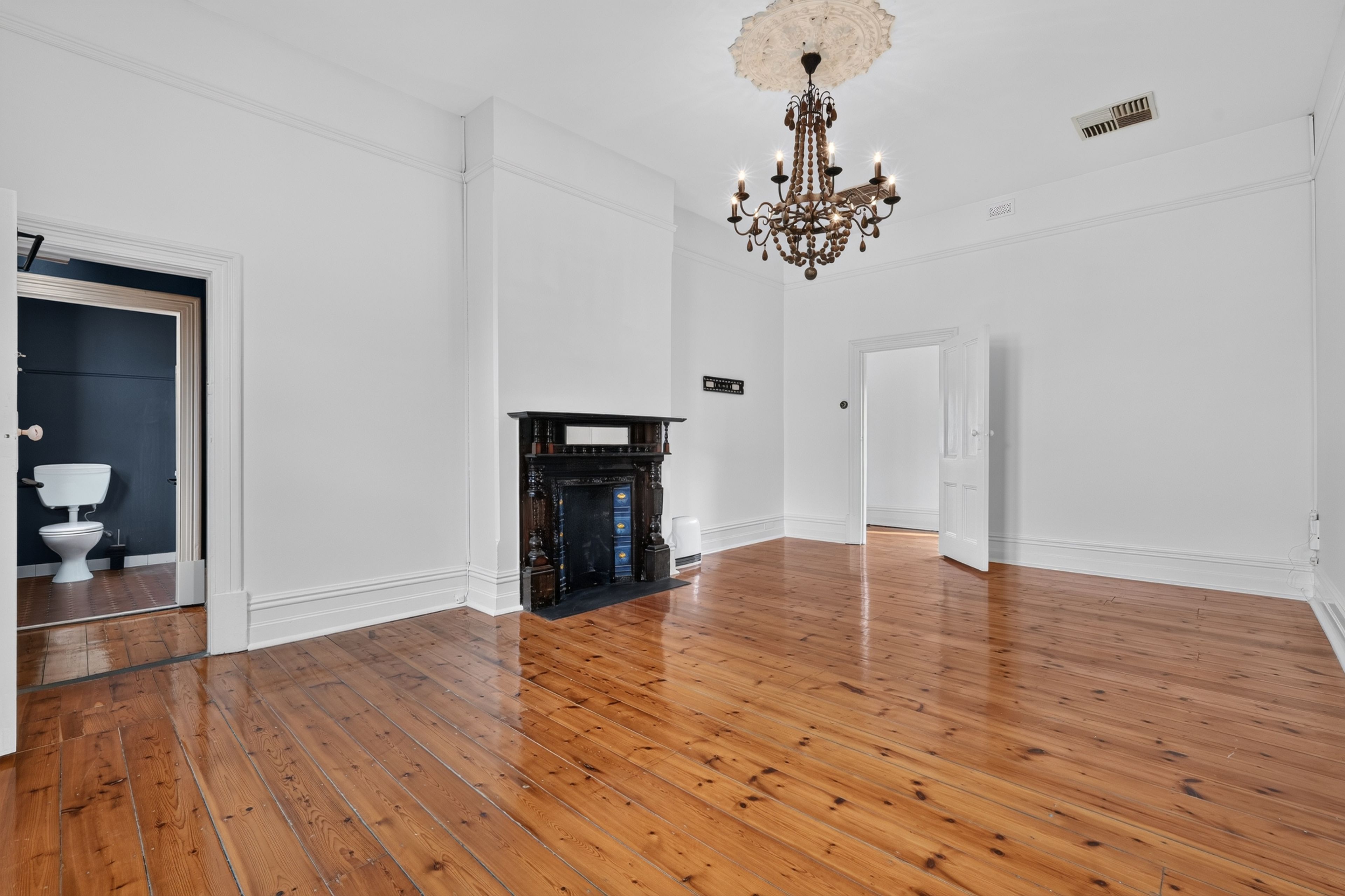 97 Spring Street — photo 12 of 29