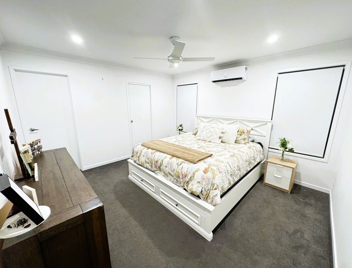 62 Macadamia Street — photo 7 of 15