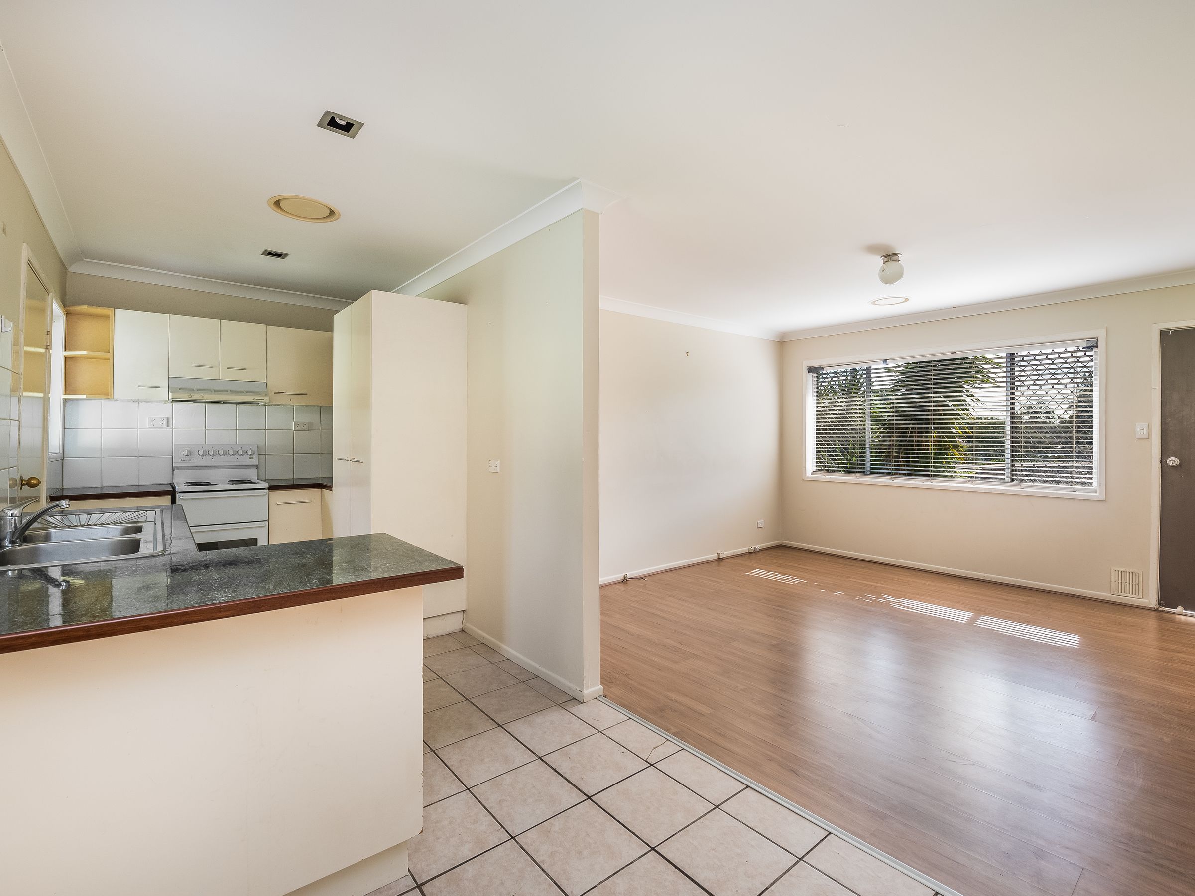 34 Mungala Street, Rochedale South, QLD 4123