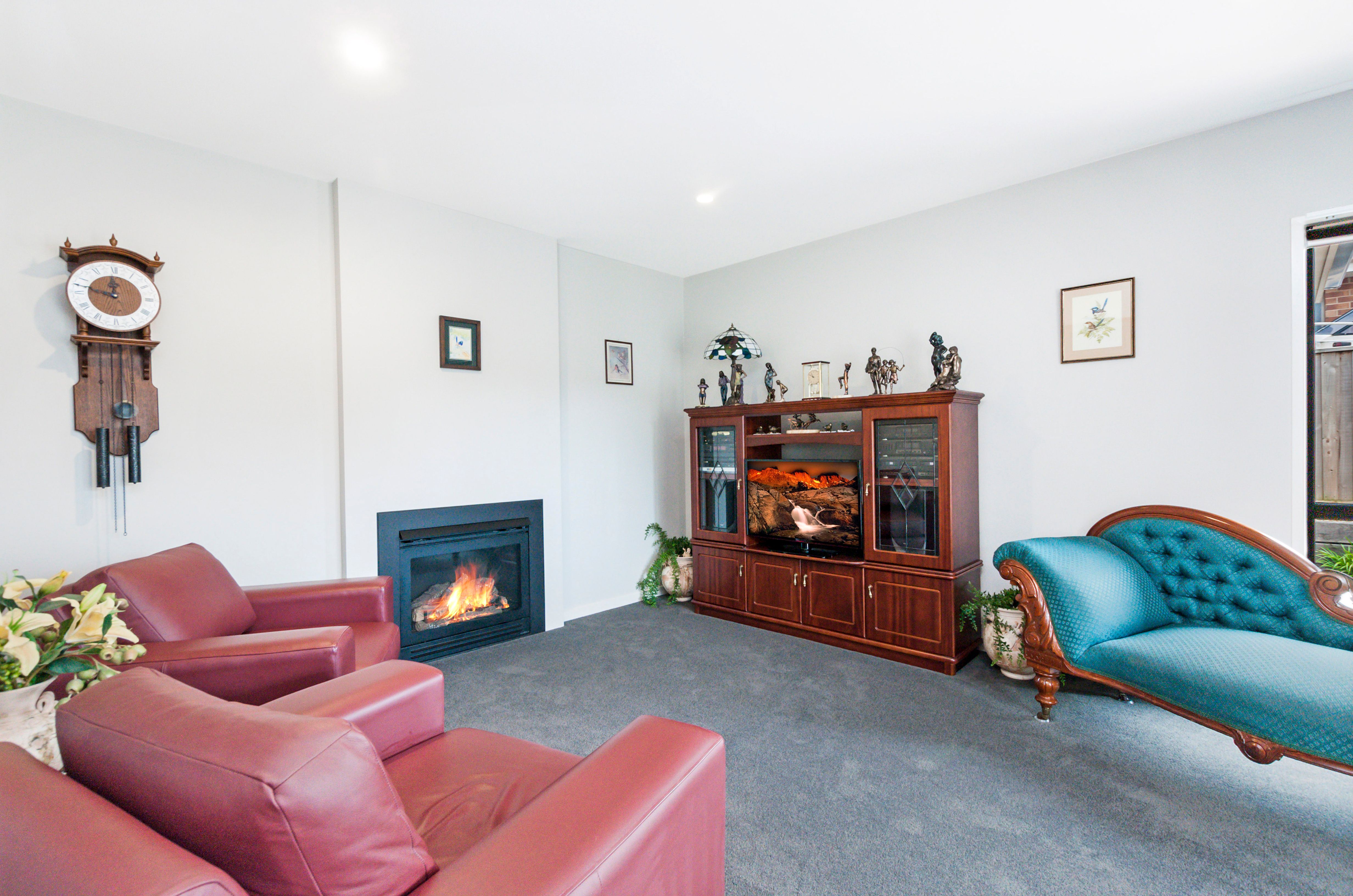 9 Roper Court, Warrnambool, VIC 3280