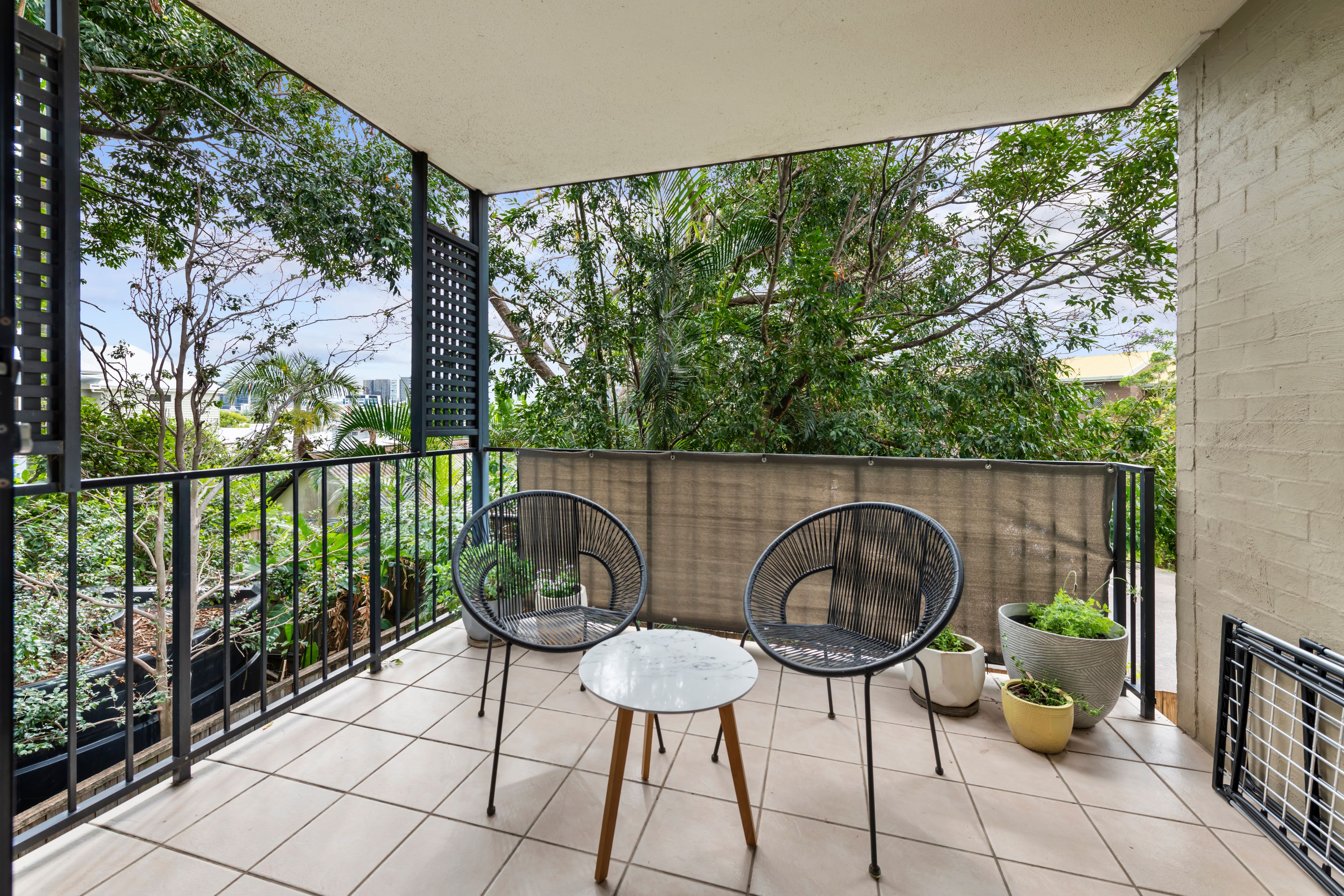 17/264 Kent Street, Teneriffe, QLD 4005
