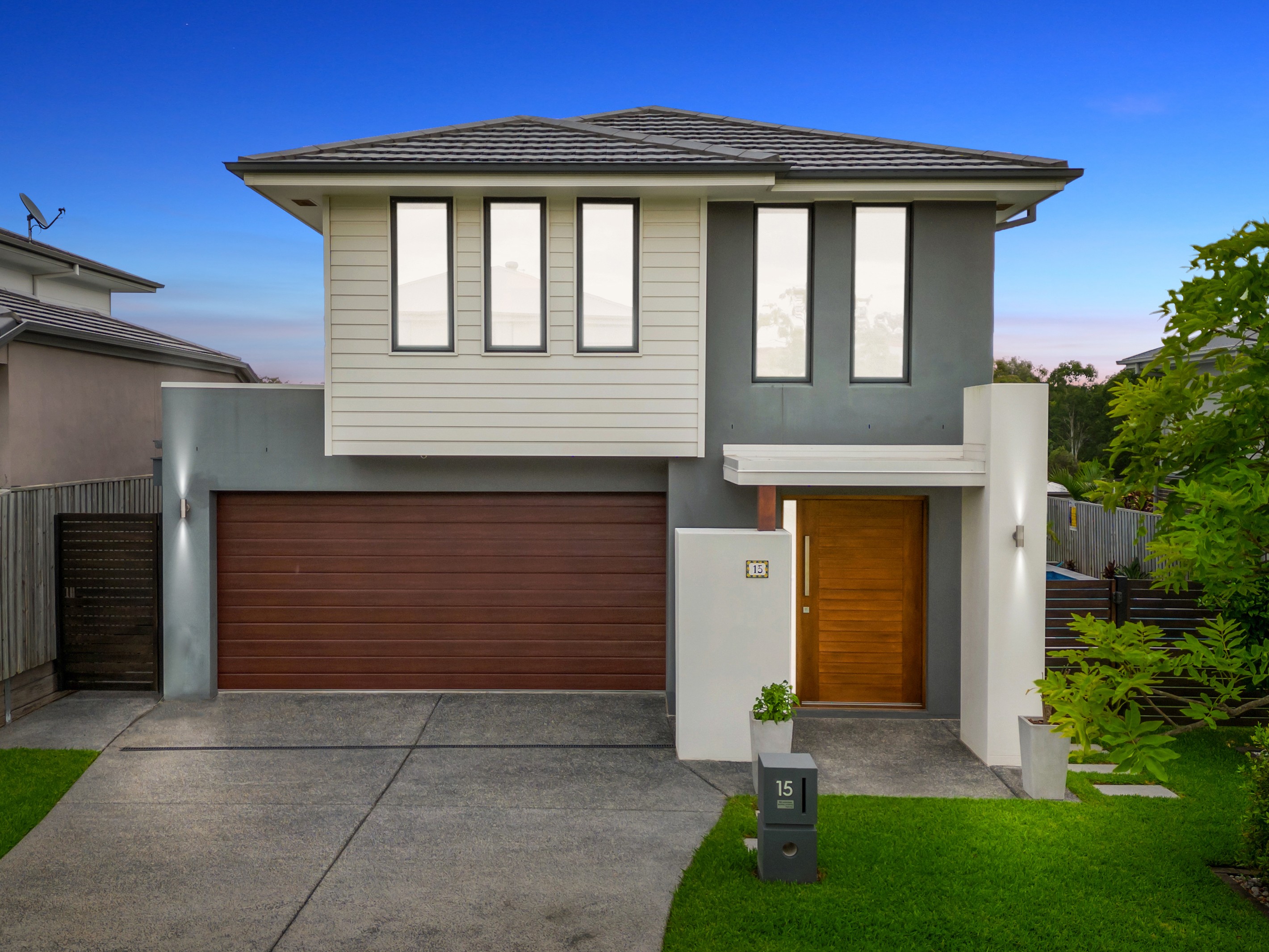 15 April Crescent, Bridgeman Downs, QLD 4035