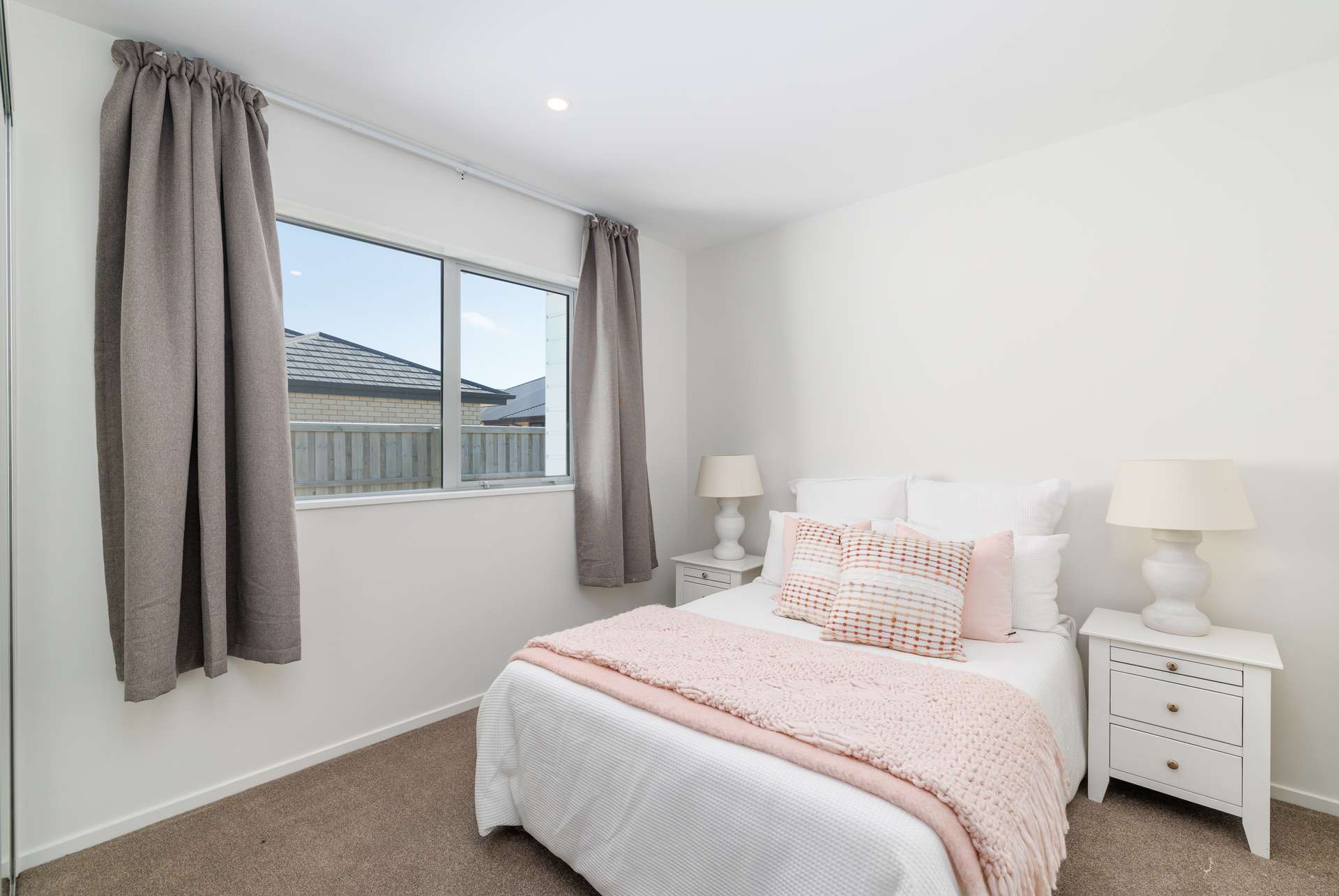 7 Cress Street photo 12