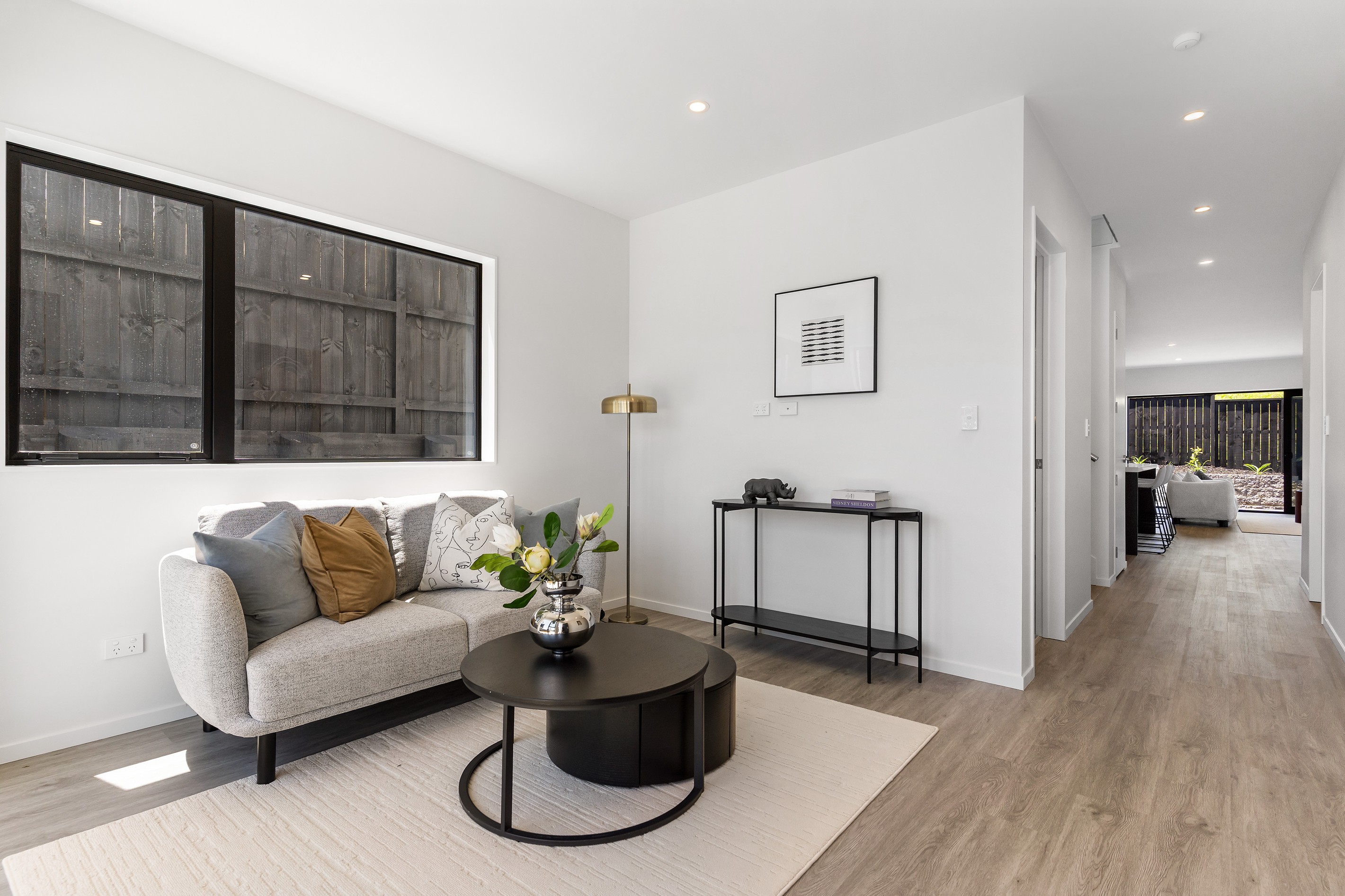 92 Huanui Drive, Orewa, Rodney