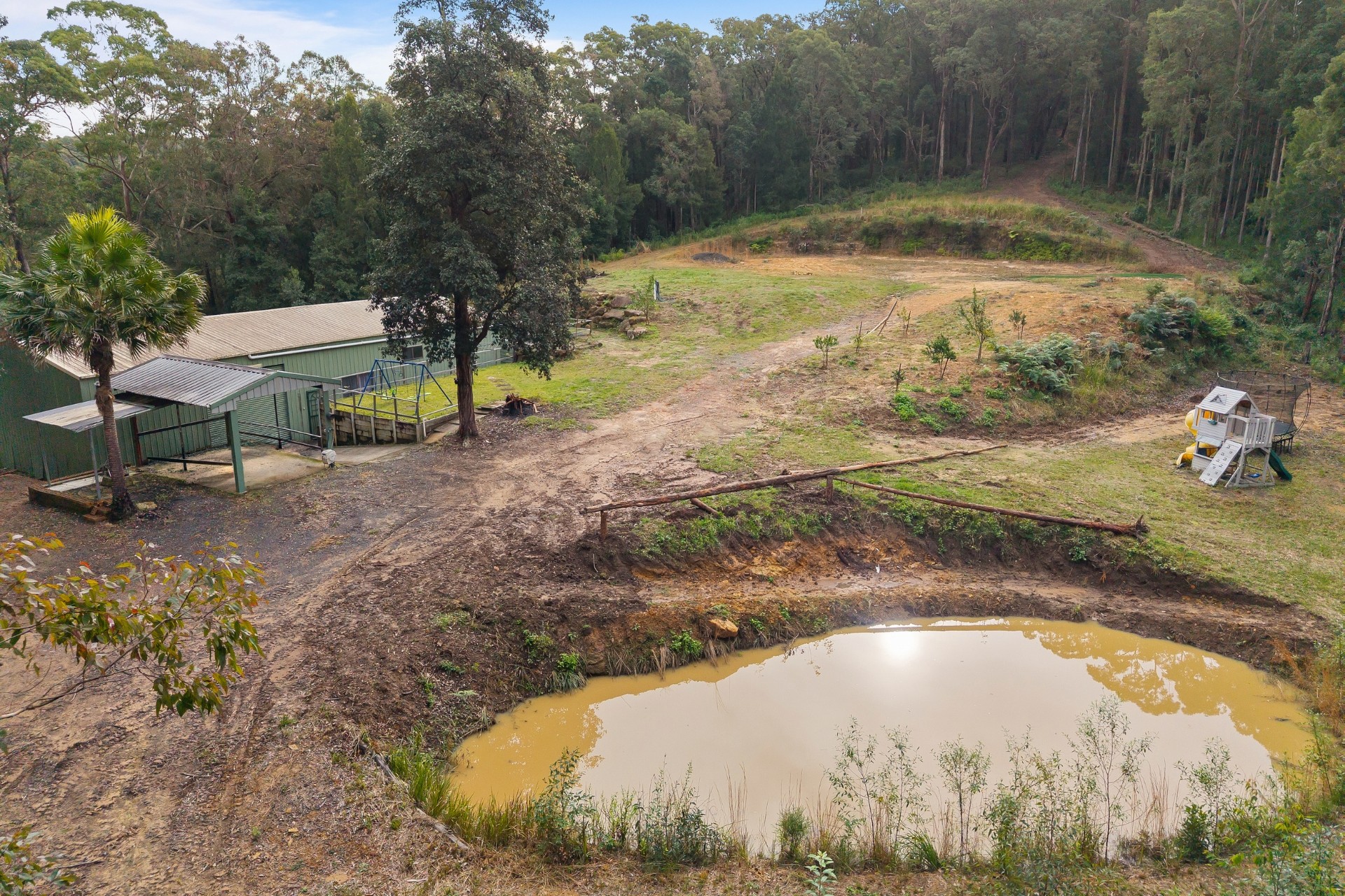 89 Elmo Street, Ourimbah, NSW 2258