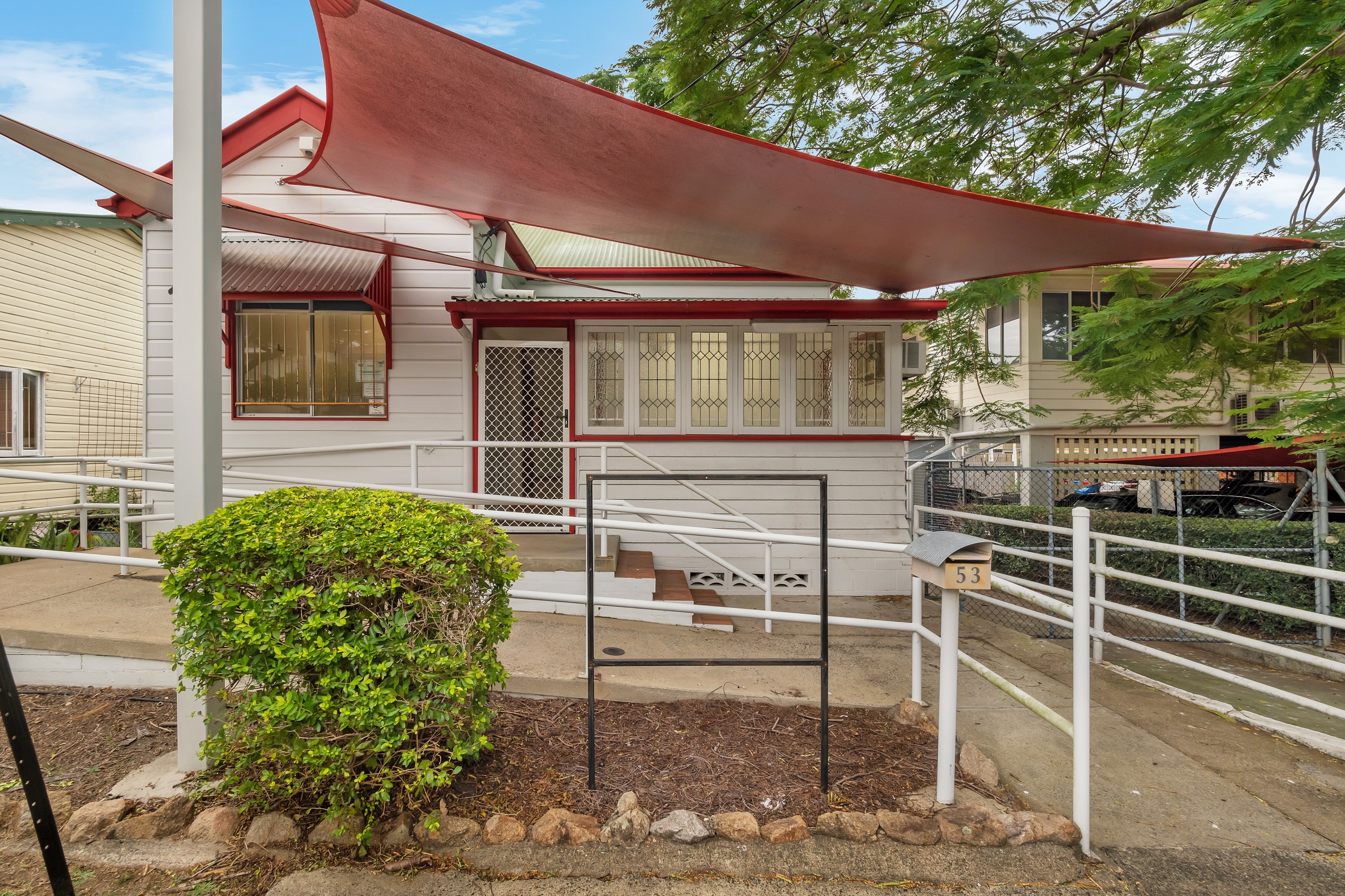 53 Thomas Street, West End, QLD 4101