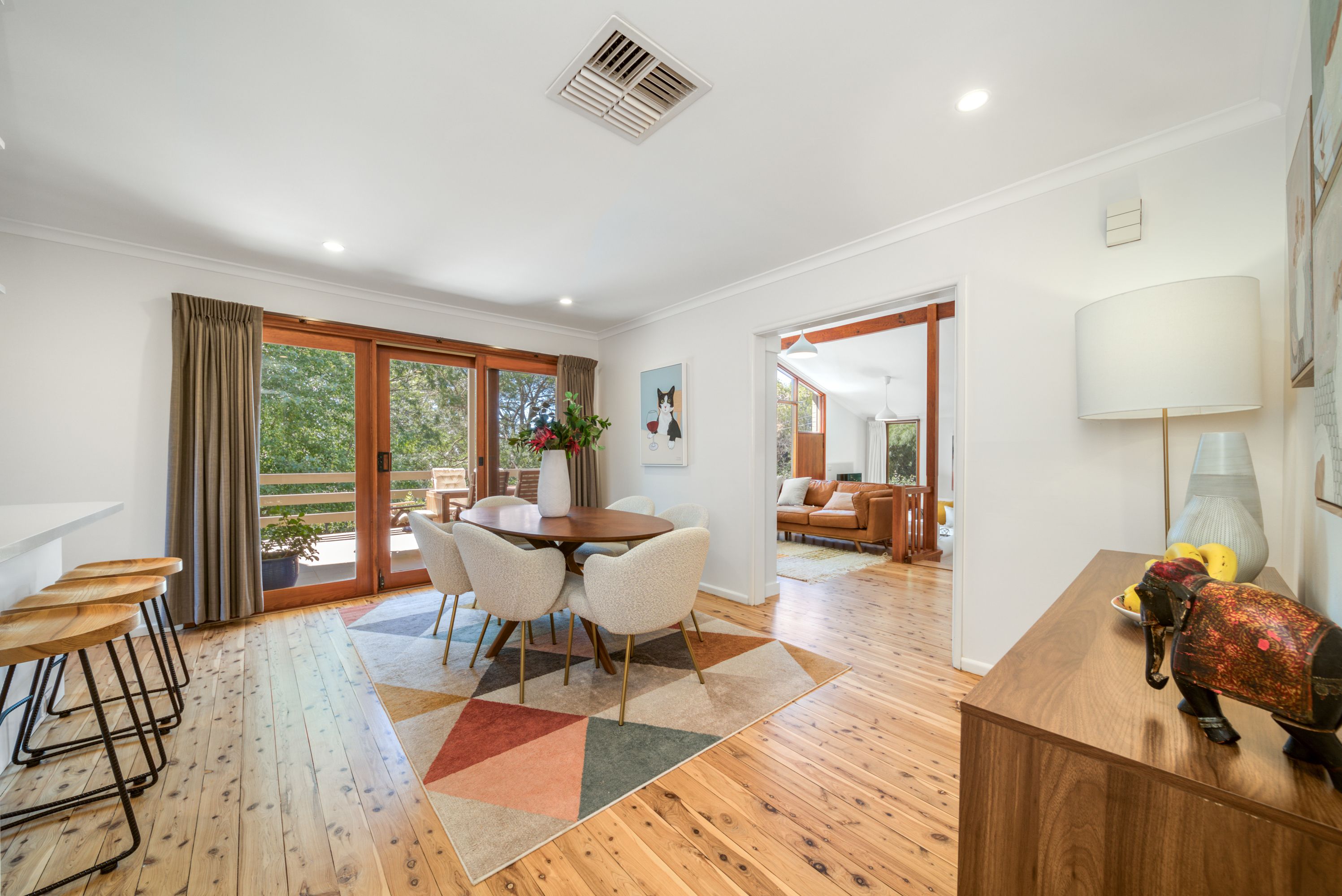 19 Gidabal Street, Aranda, ACT 2614