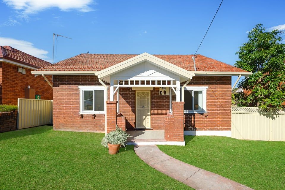 30 McPherson Street, Carlton, NSW 2218