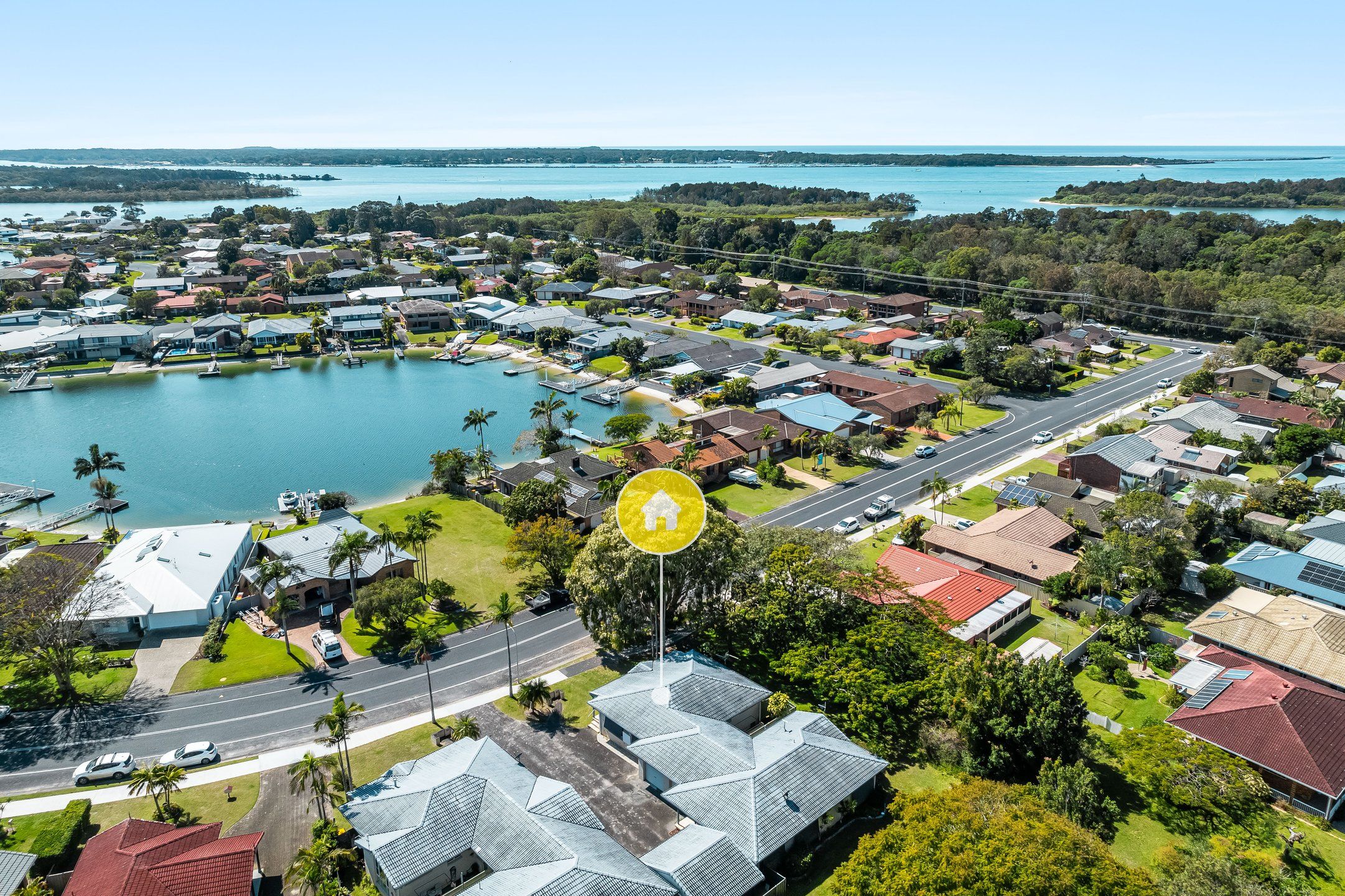 1/17 The Mainbrace — photo from Ray White Yamba