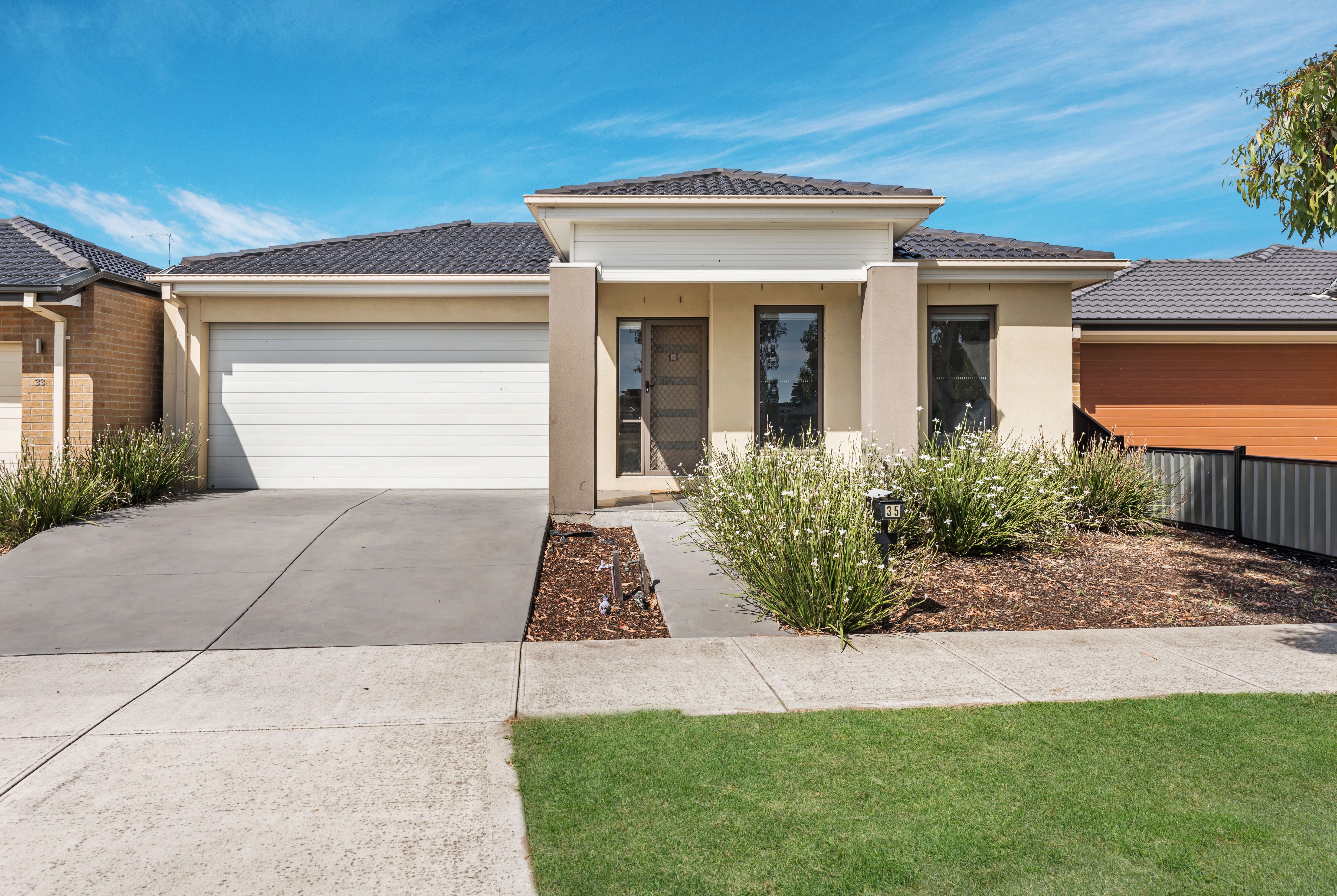 35 Kingscote Way, Wollert, VIC 3750