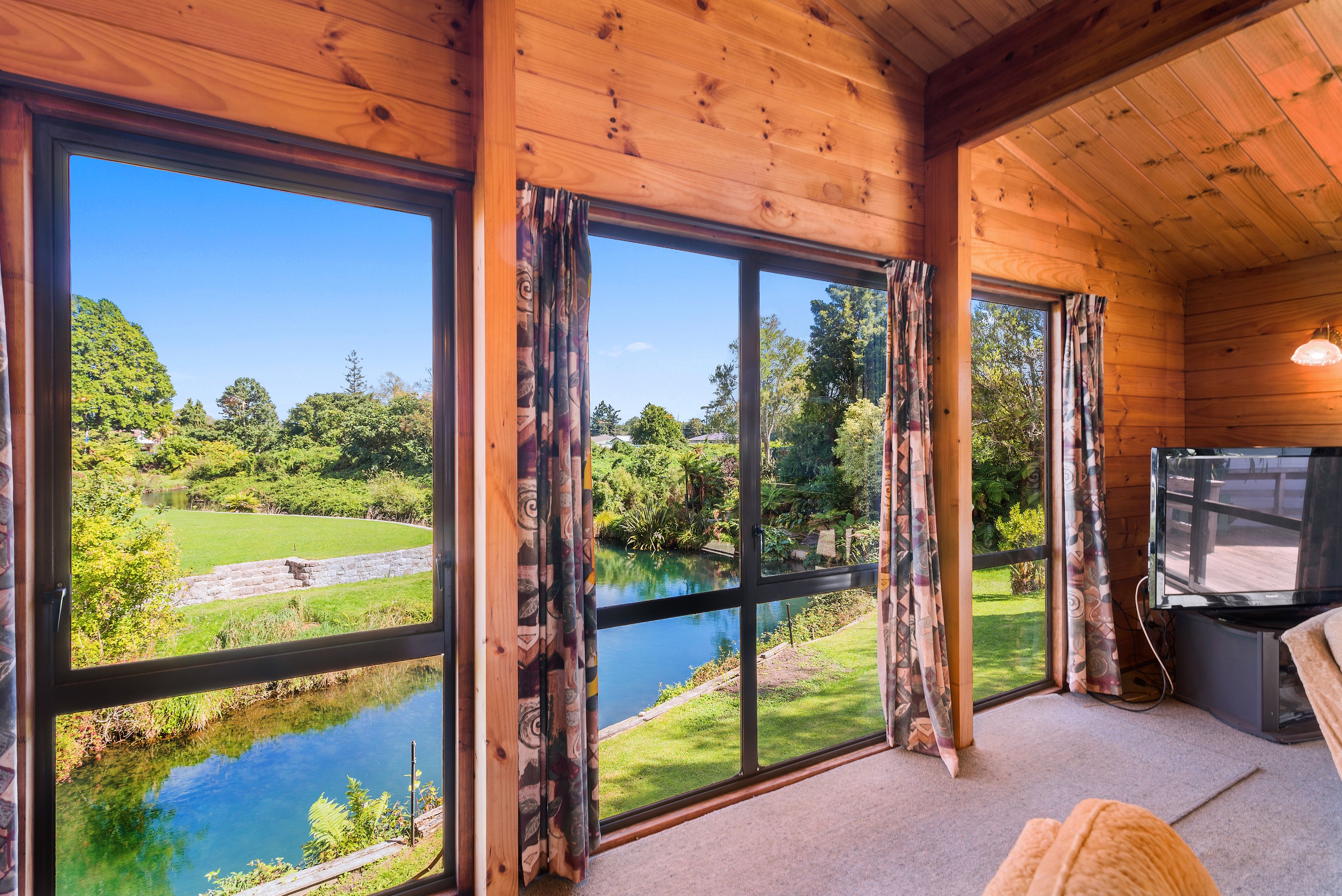 8 Egmont Road, Ngongotaha, Rotorua District