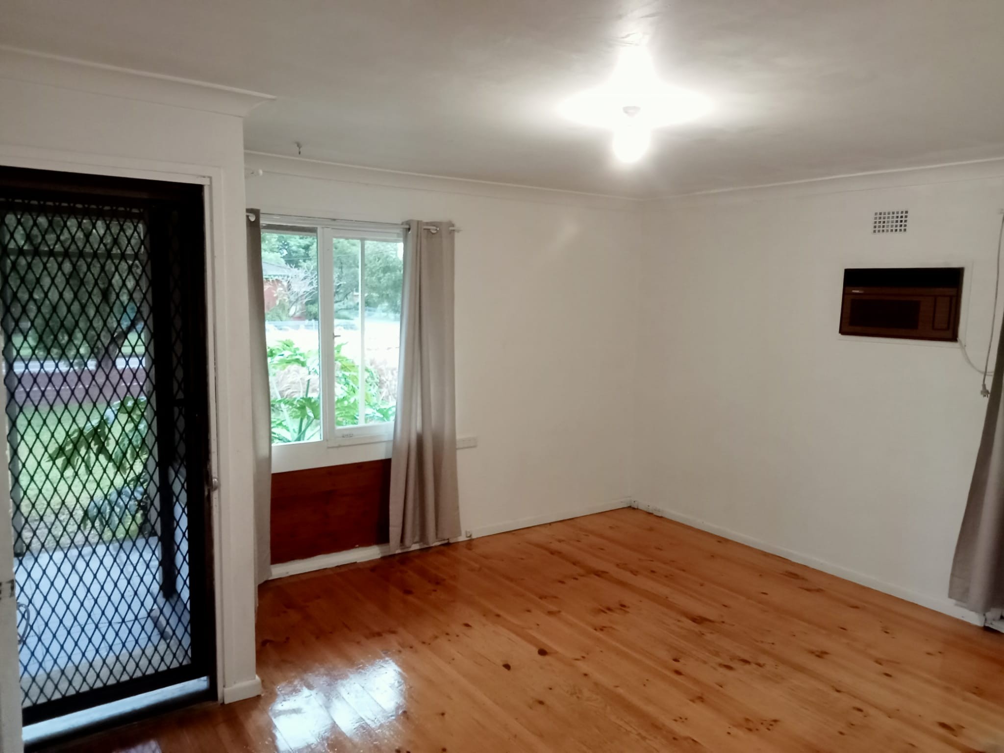 160 Captain Cook Drive, Willmot, NSW 2770