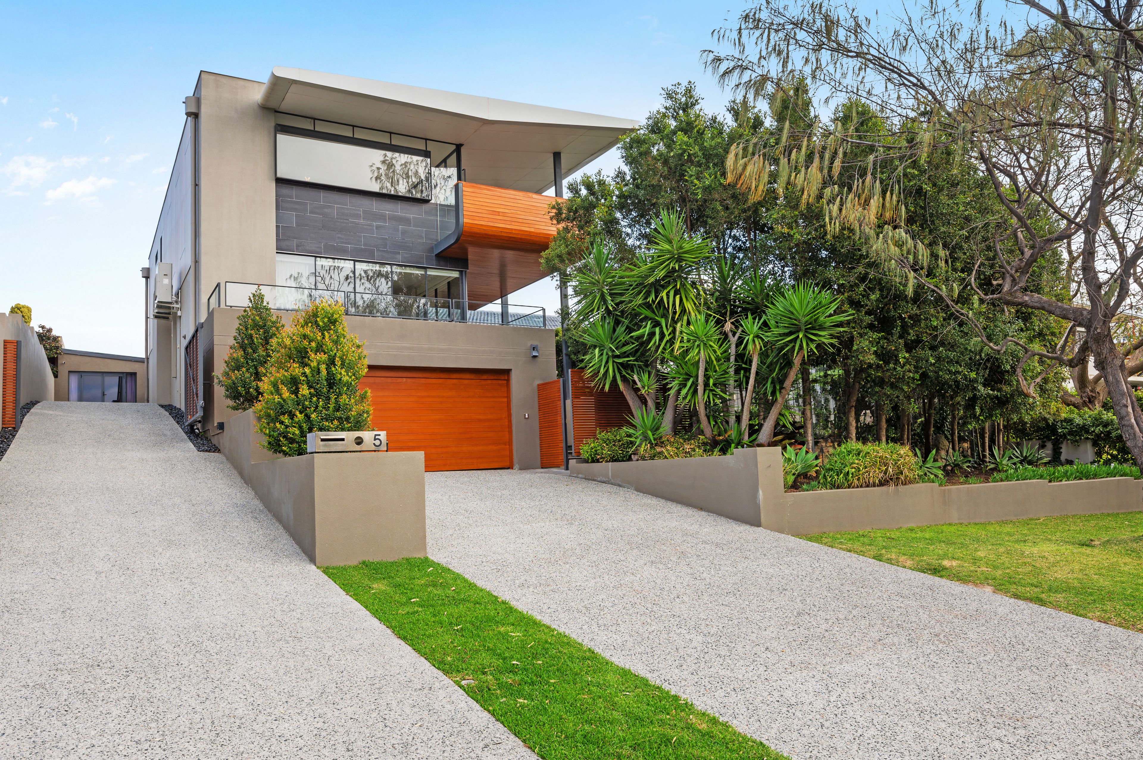 5 Catesby Street, City Beach, WA 6015