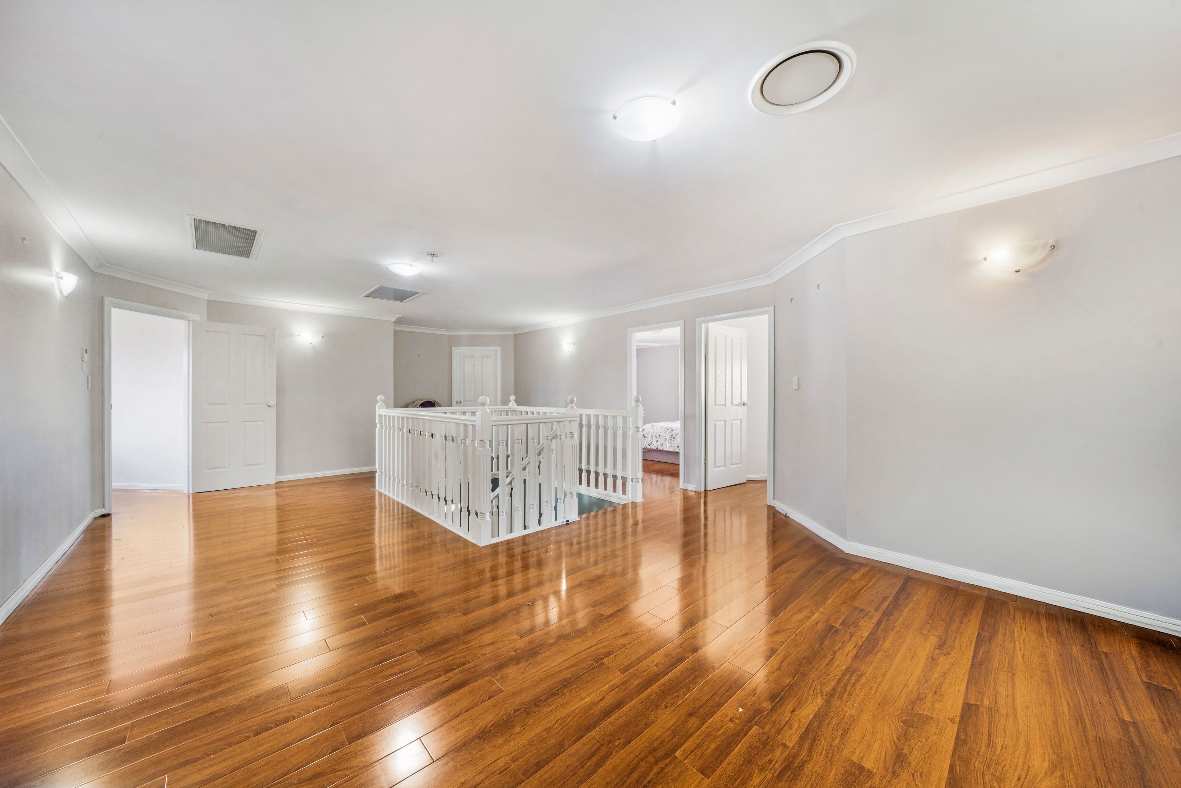 1 Strzlecki Drive — photo 19 of 24