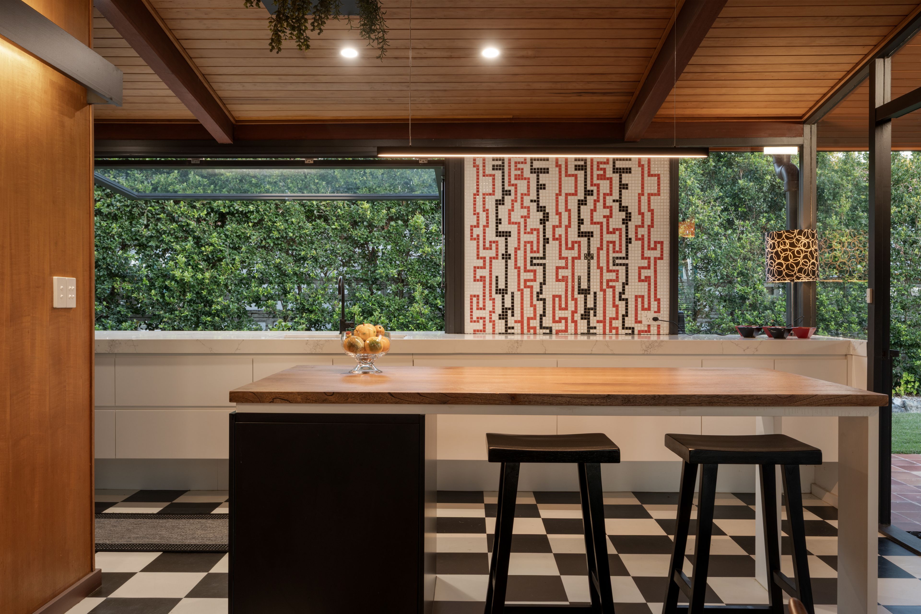 82 Hawken Drive — photo 7 of 30