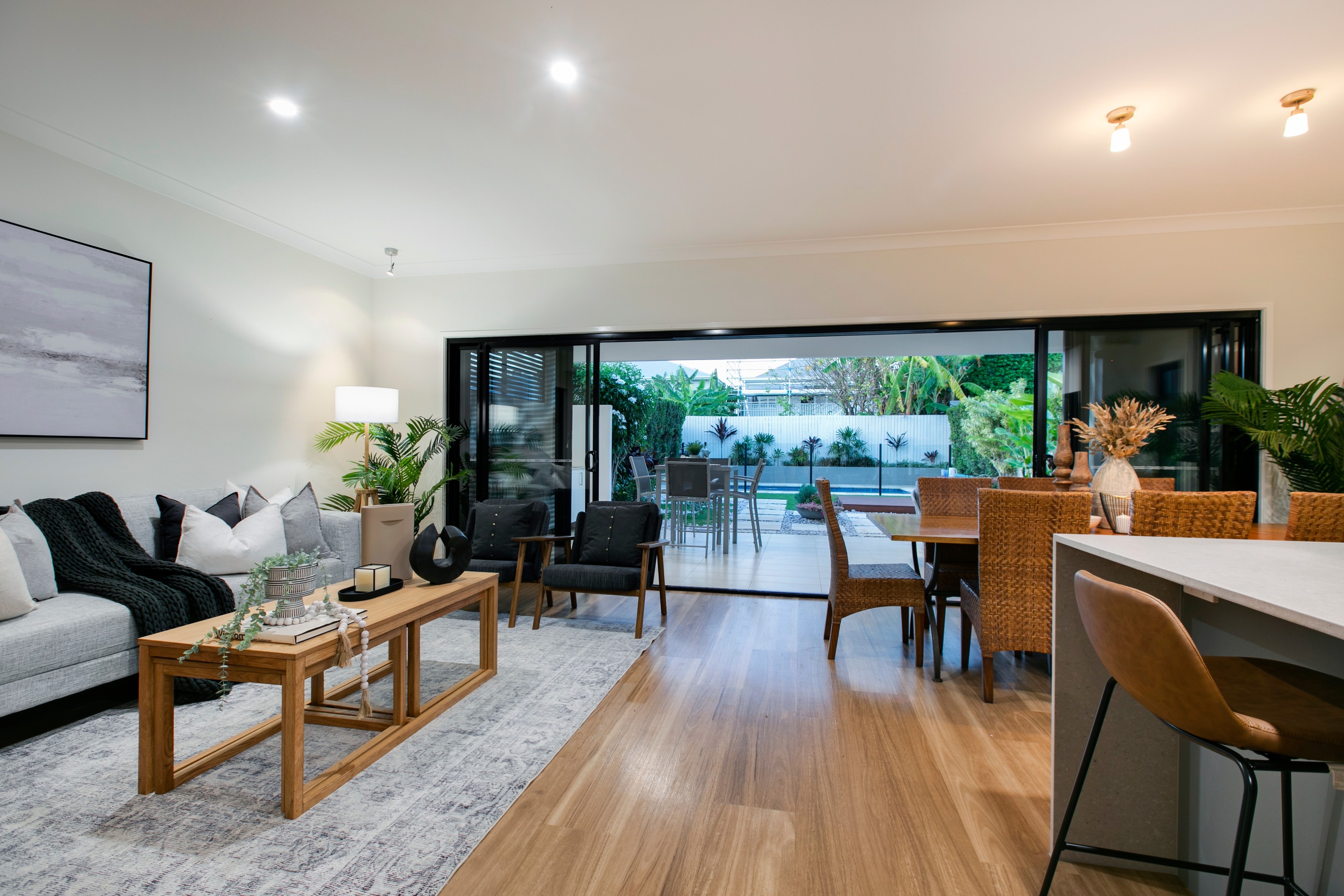 12 Price Street, Wooloowin, QLD 4030