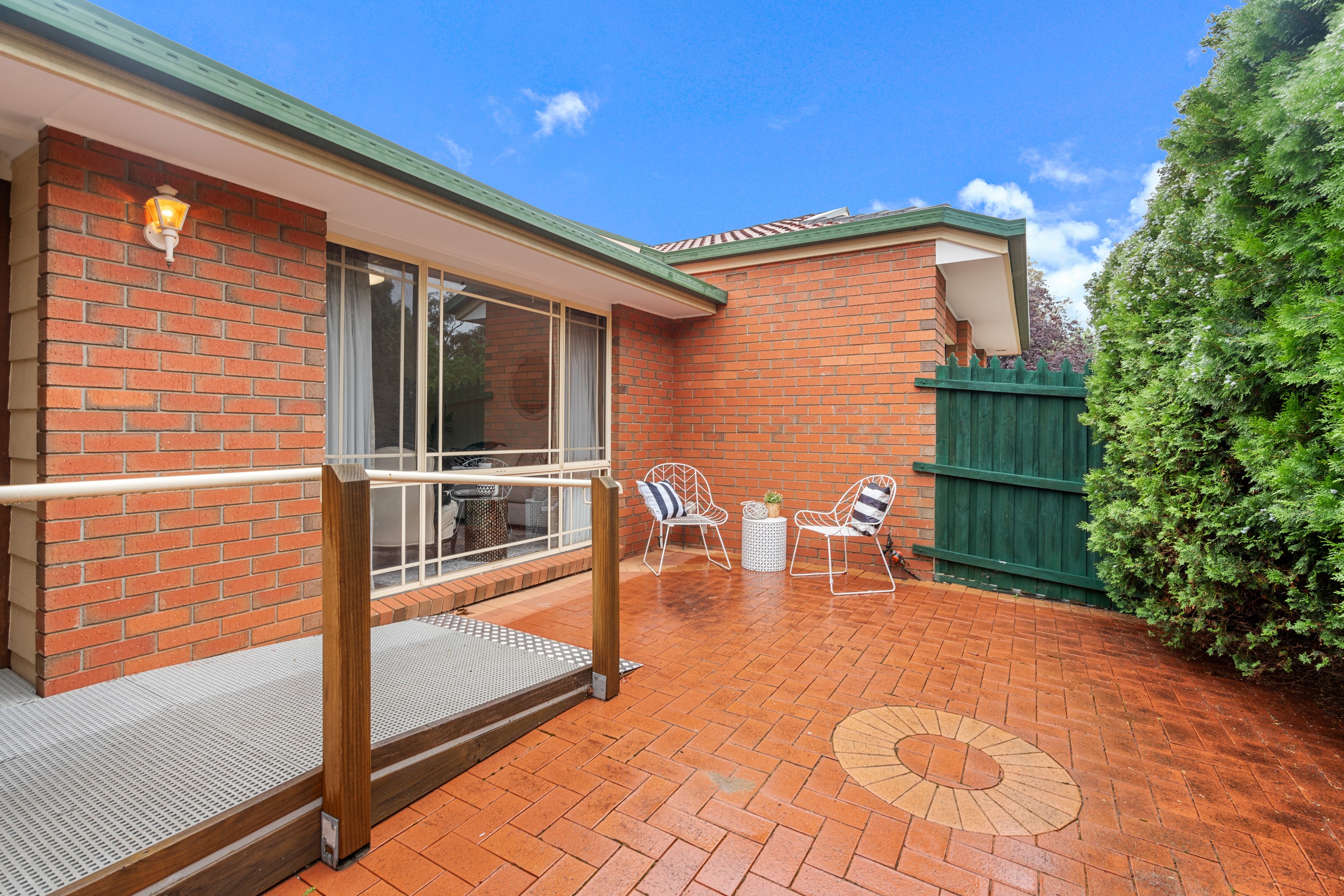 21/41 Halford Crescent, Page, ACT 2614