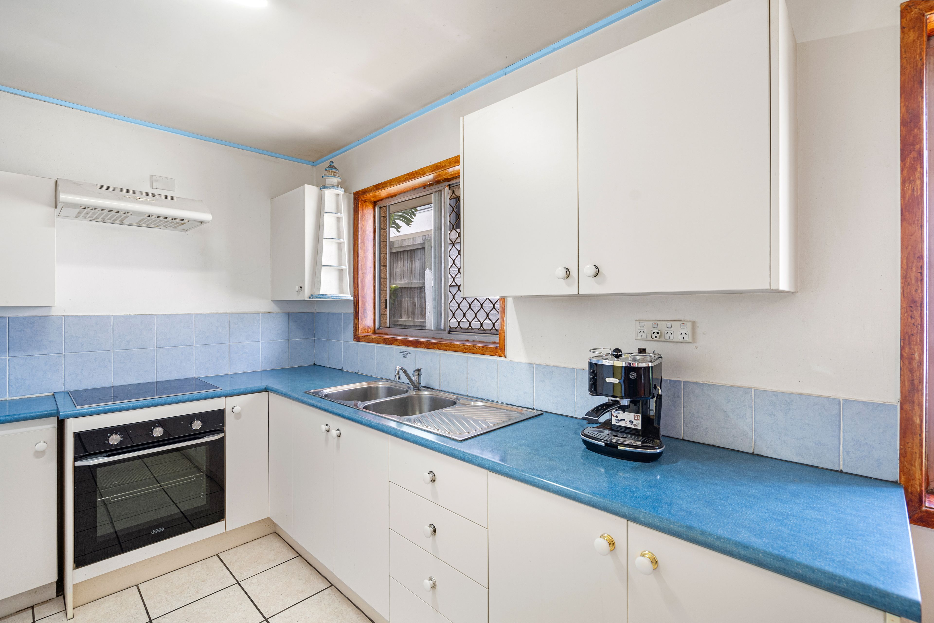 41 Kelburn Street, Upper Mount Gravatt, QLD 4122