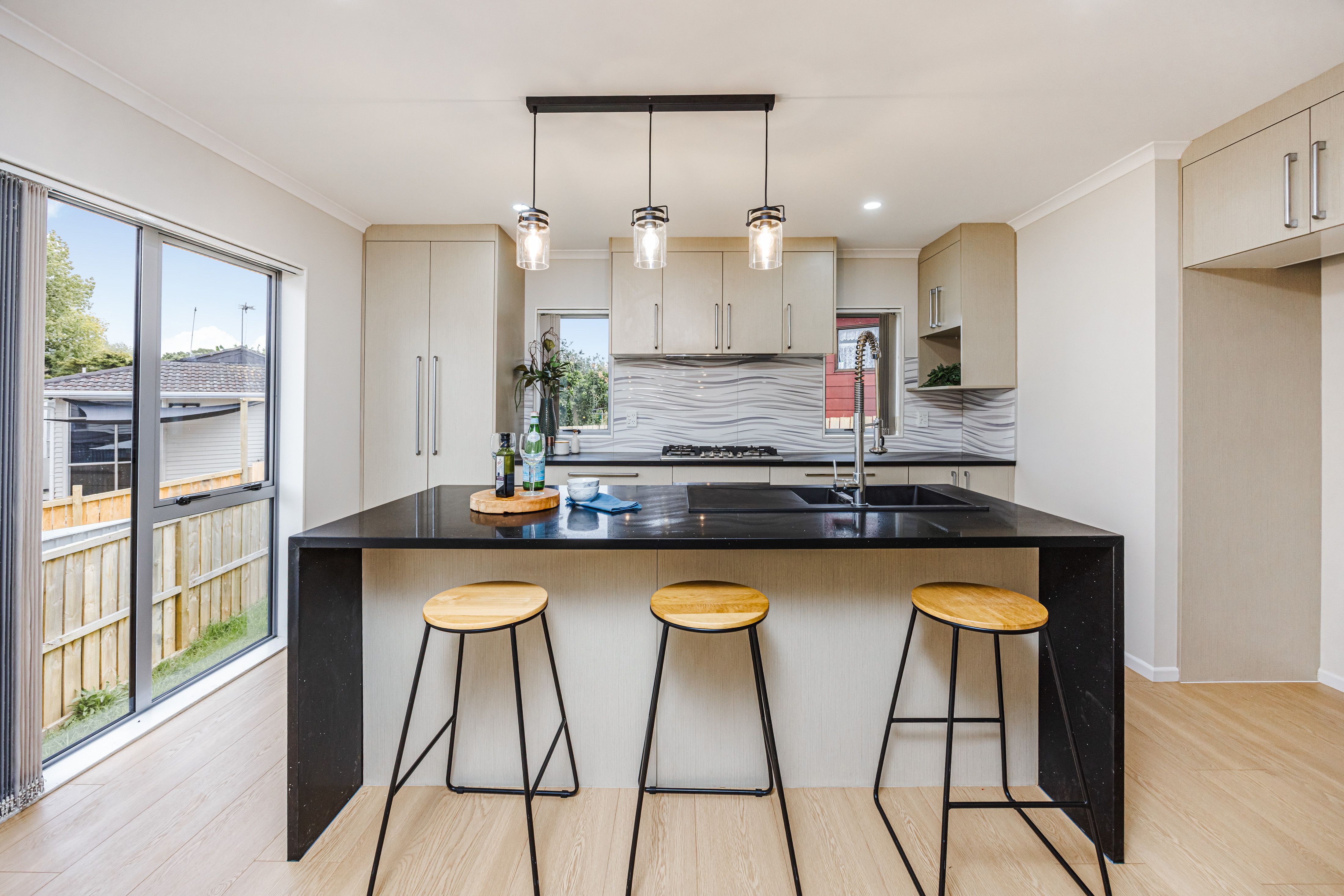 68D Henwood Road, Mangere East, Manukau City