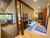 107 Shillingford Boulevard photo 4