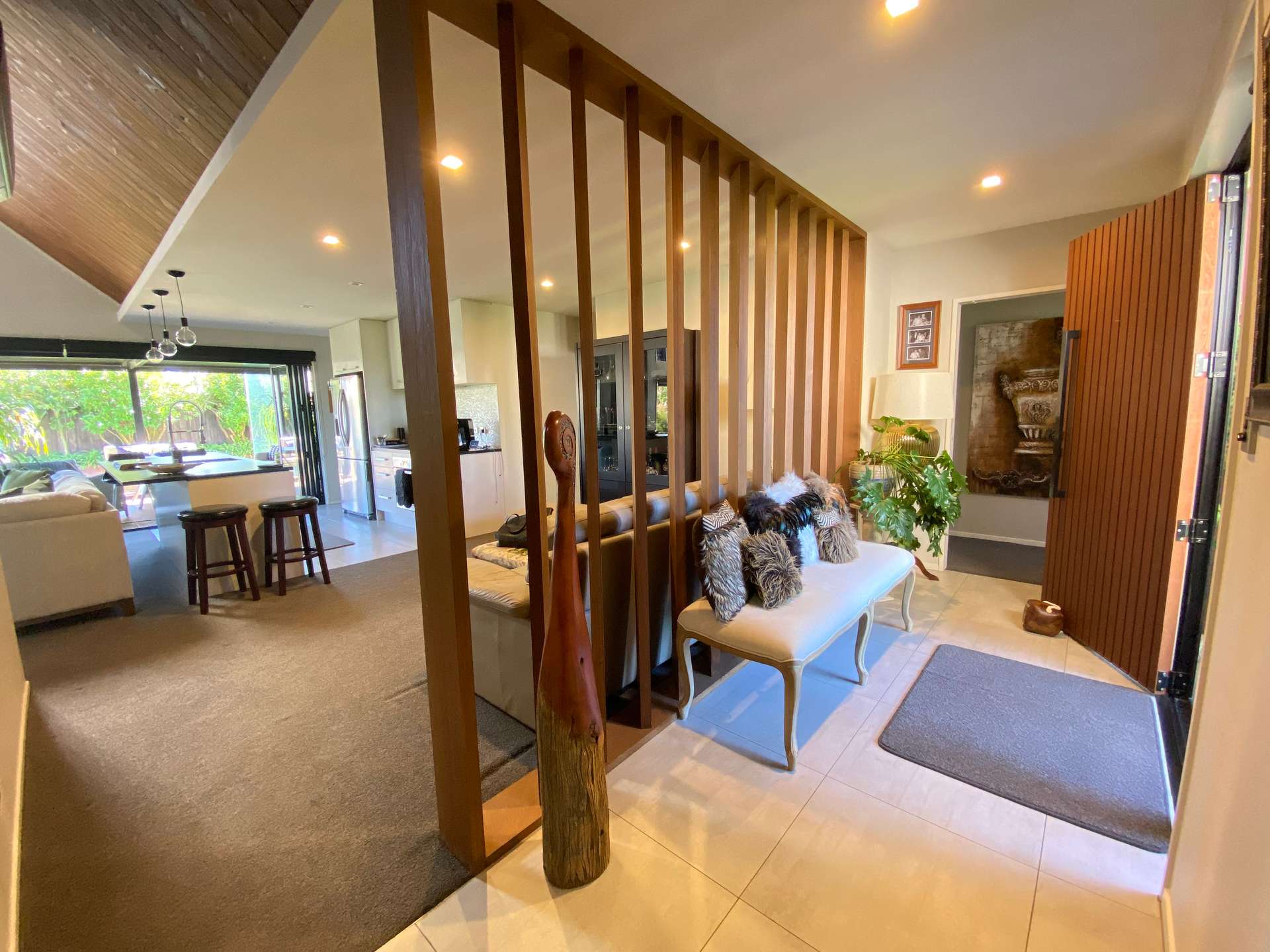 107 Shillingford Boulevard photo 4