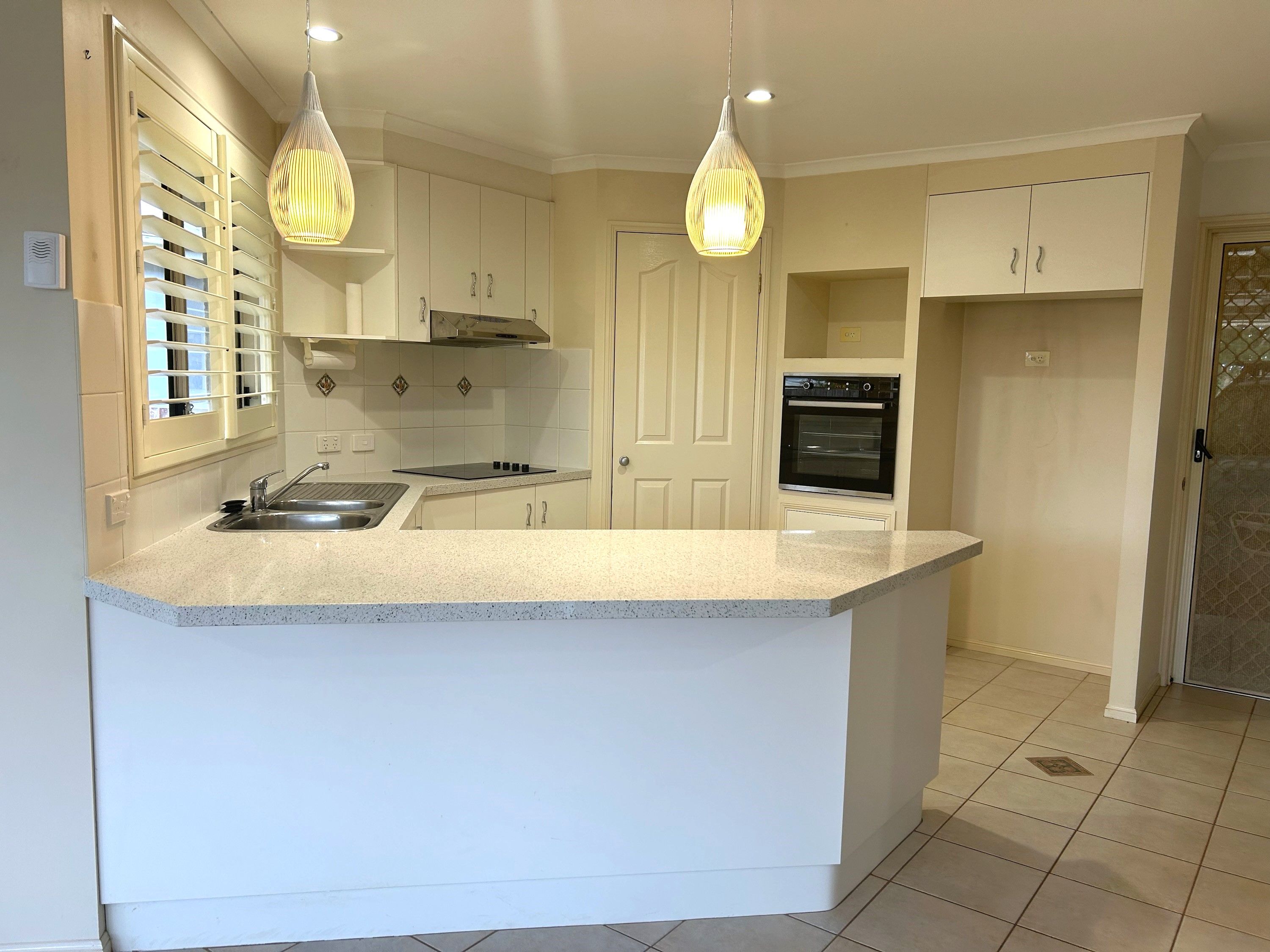 12 Old Coramba Road, Dorrigo, NSW 2453