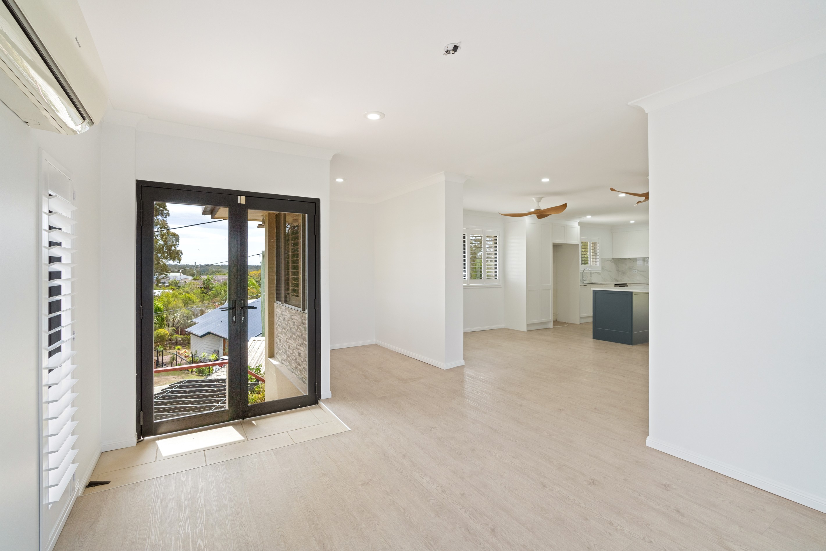 8 Rogers Parade West, Everton Park, QLD 4053