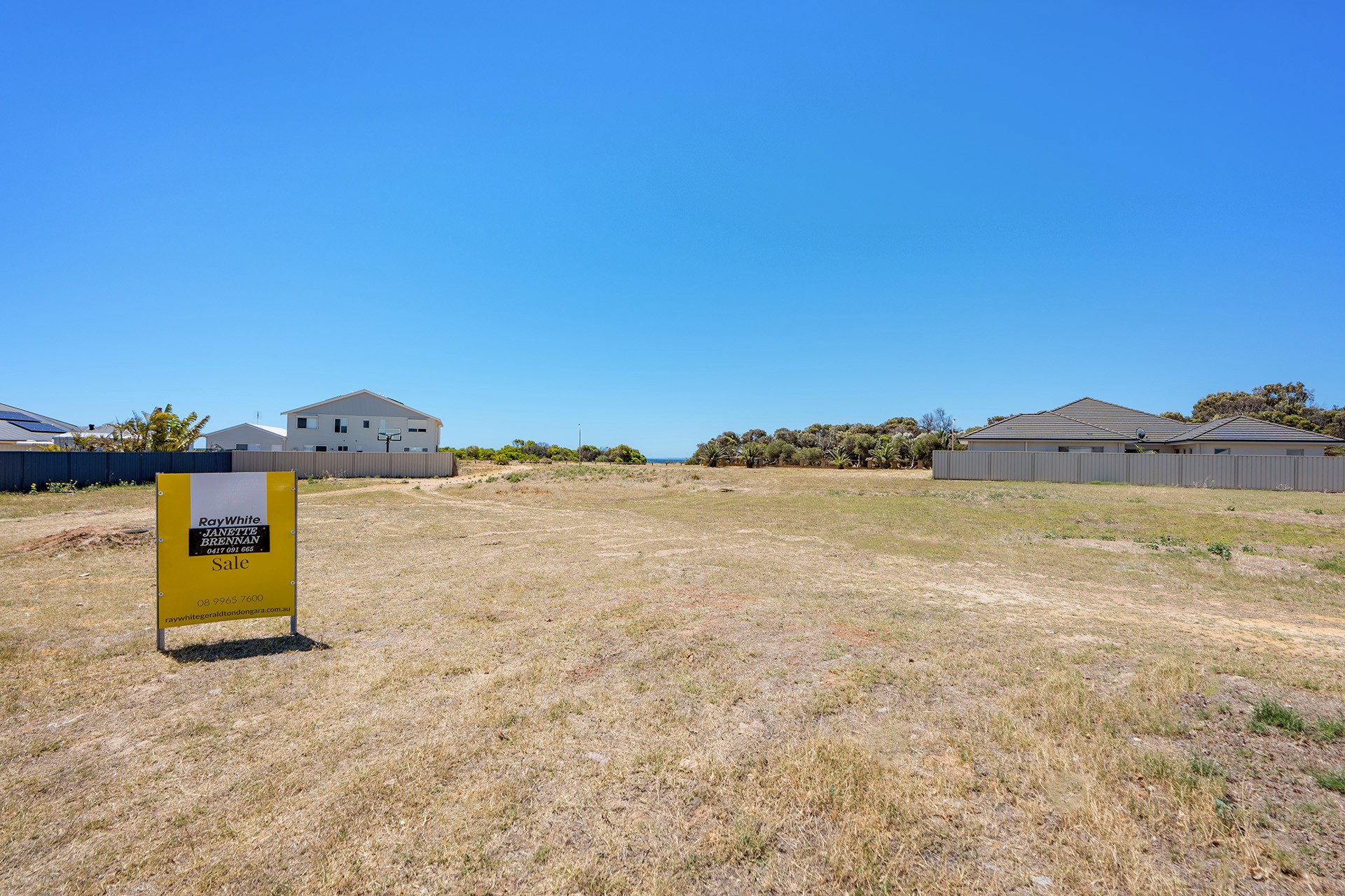 10 Coastside Crescent, Glenfield, WA 6532