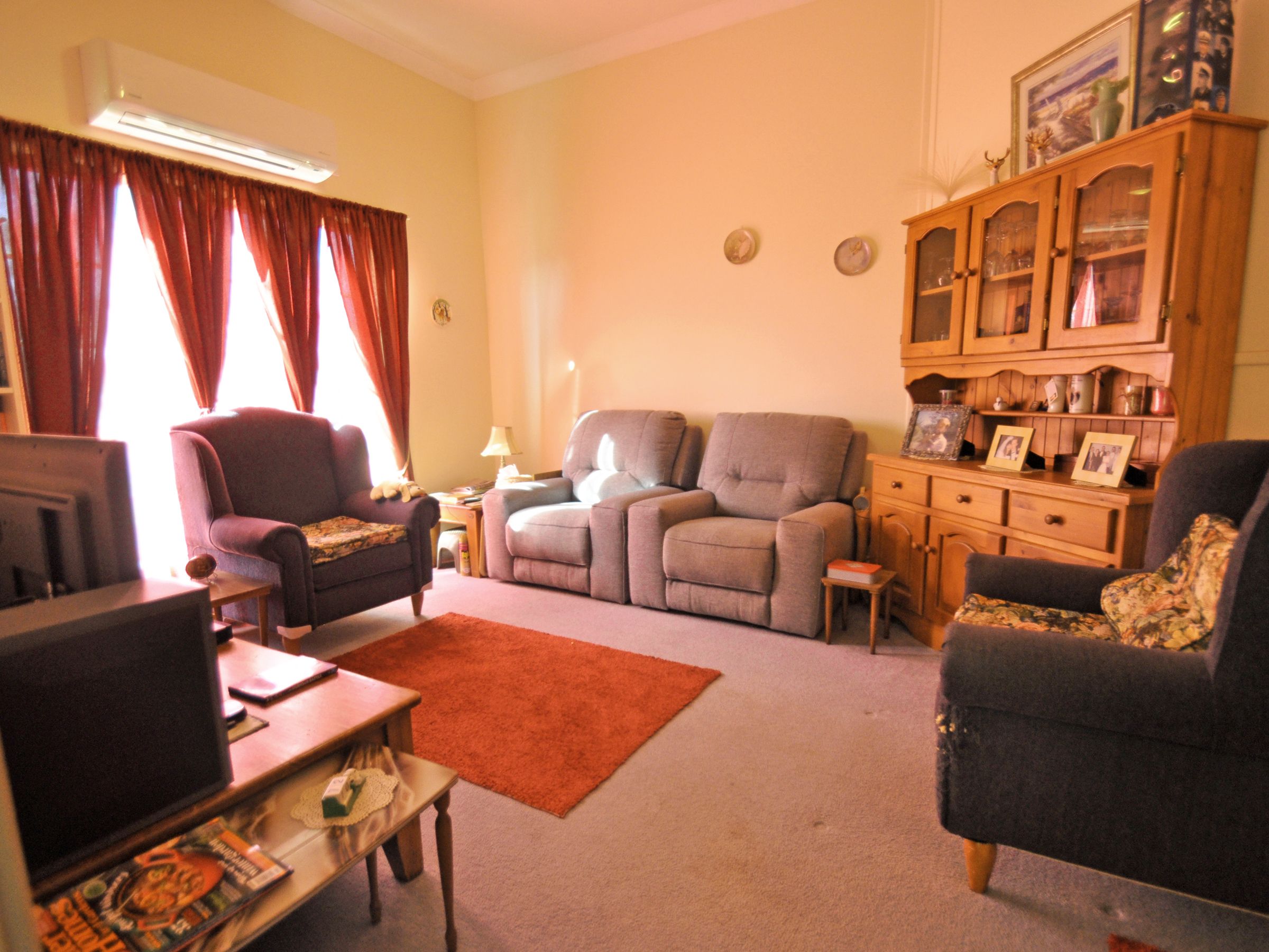 9 William Street, Junee, NSW 2663