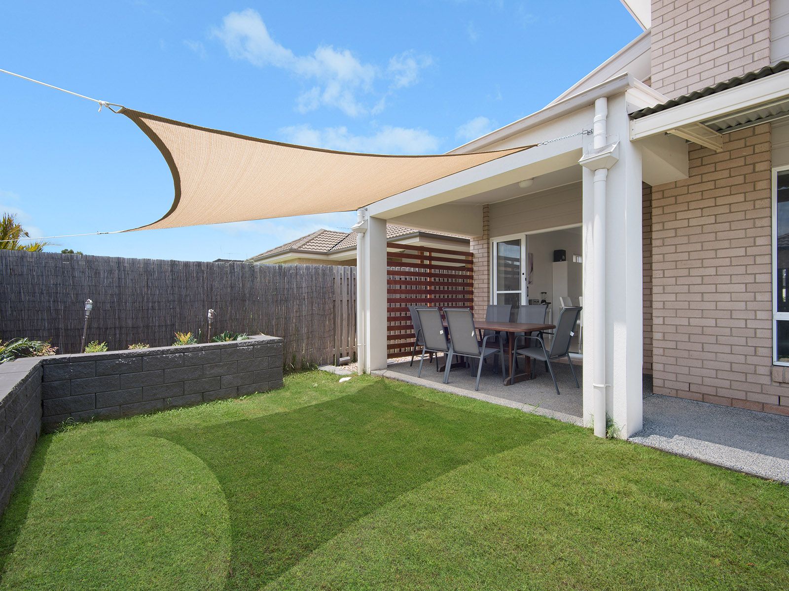 67 Lanagan Circuit, North Lakes, QLD 4509