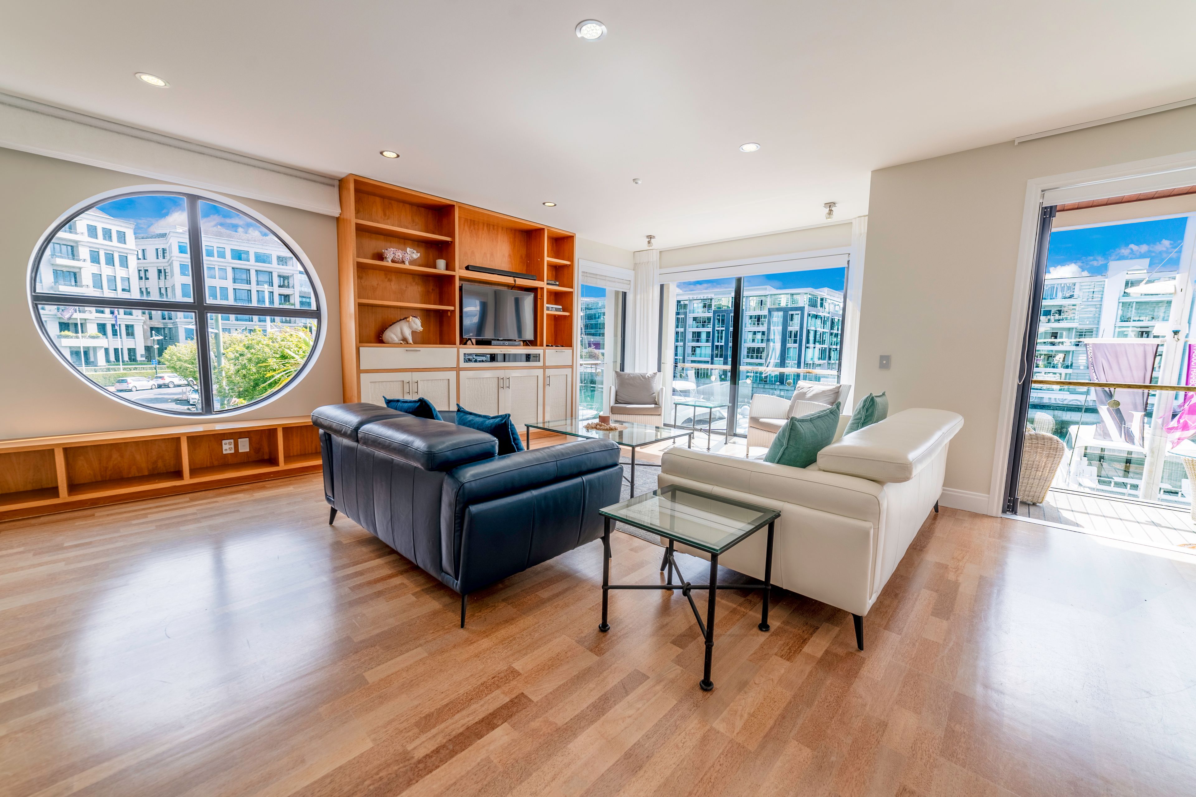 1A/22 Pakenham Street East, Auckland Central, Auckland City 1010 Sold Apartment Auckland