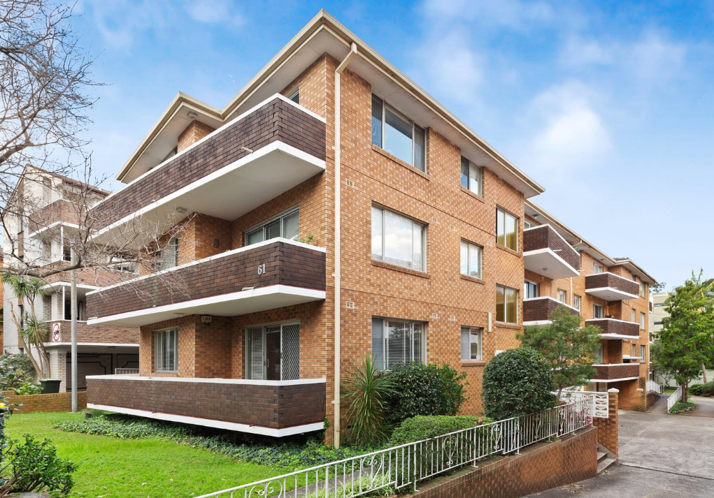 59-61 Kensington Road, Summer Hill NSW 2130