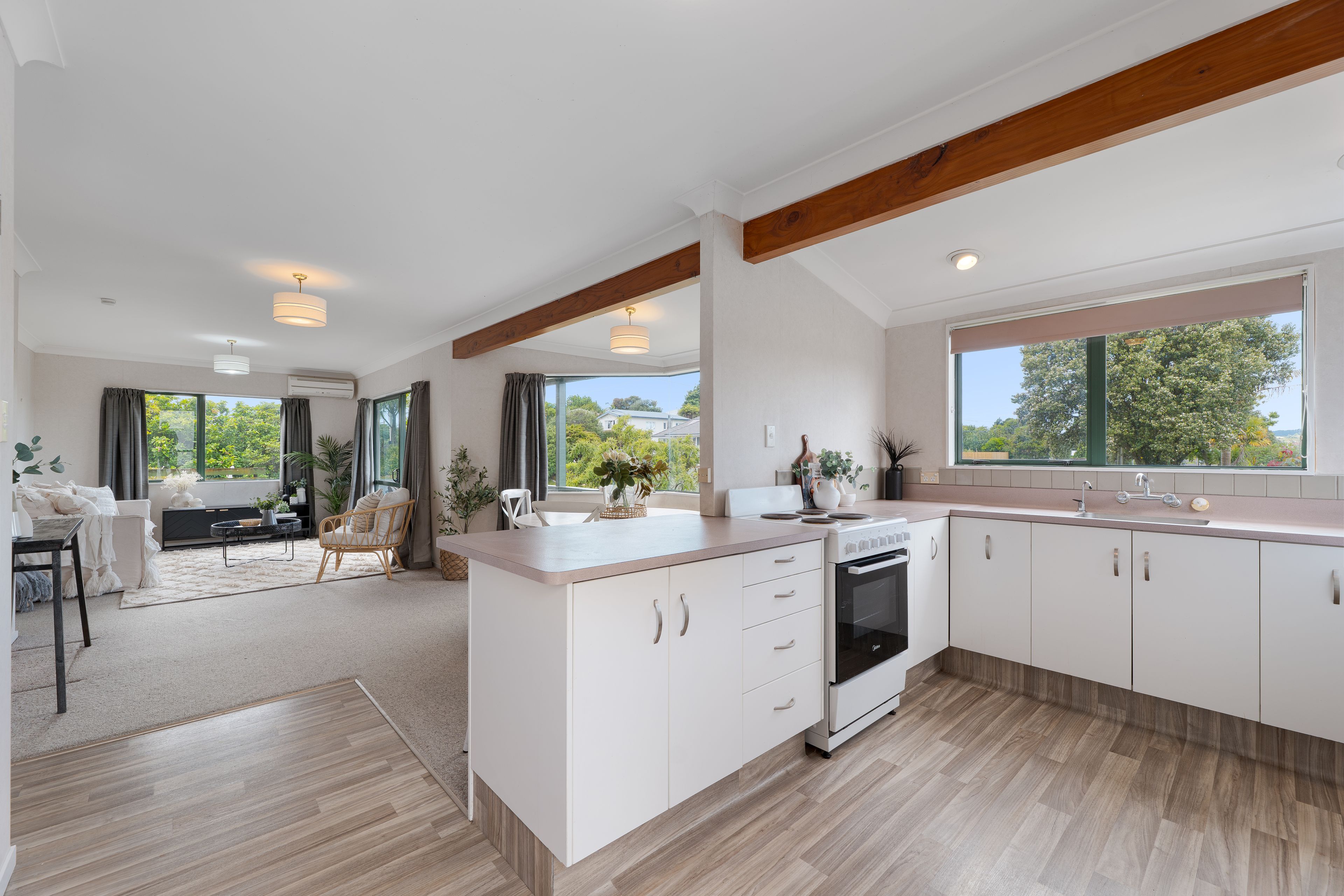 91A Mansels Road, Greerton, Tauranga City