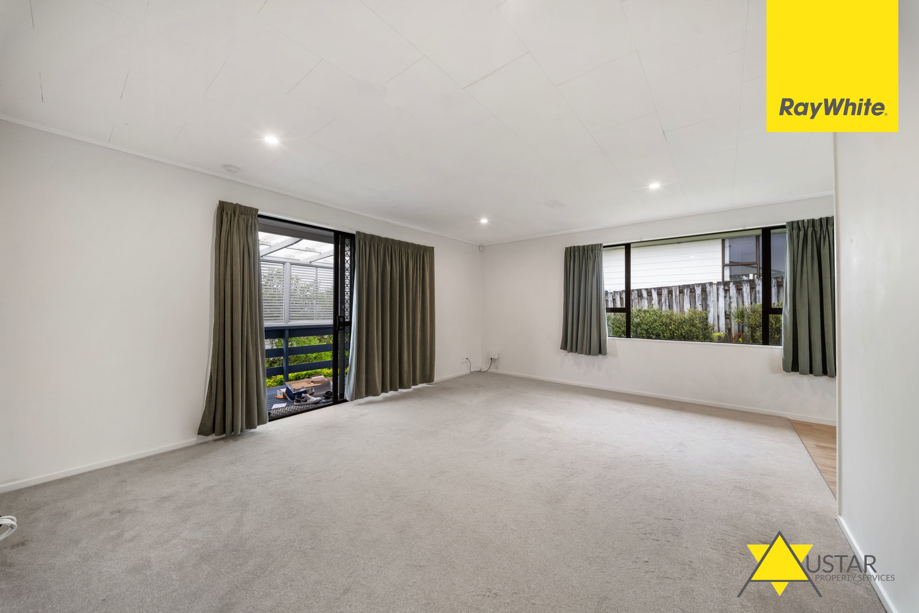 3/85 Hutchinson Avenue, New Lynn, Waitakere City
