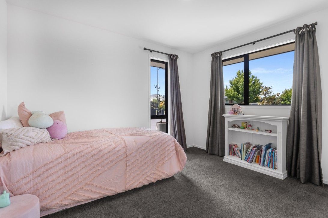 11 Woodlaw Lane, Prebbleton, Selwyn District